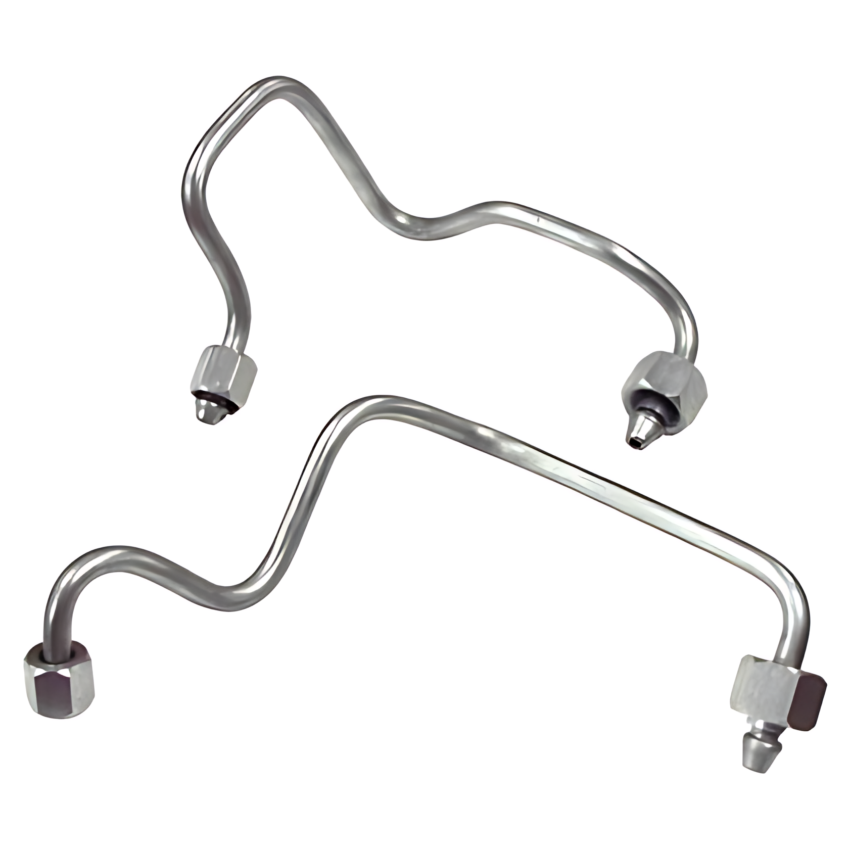 JG CANO INJETOR 1 2 CIL - 07W130303