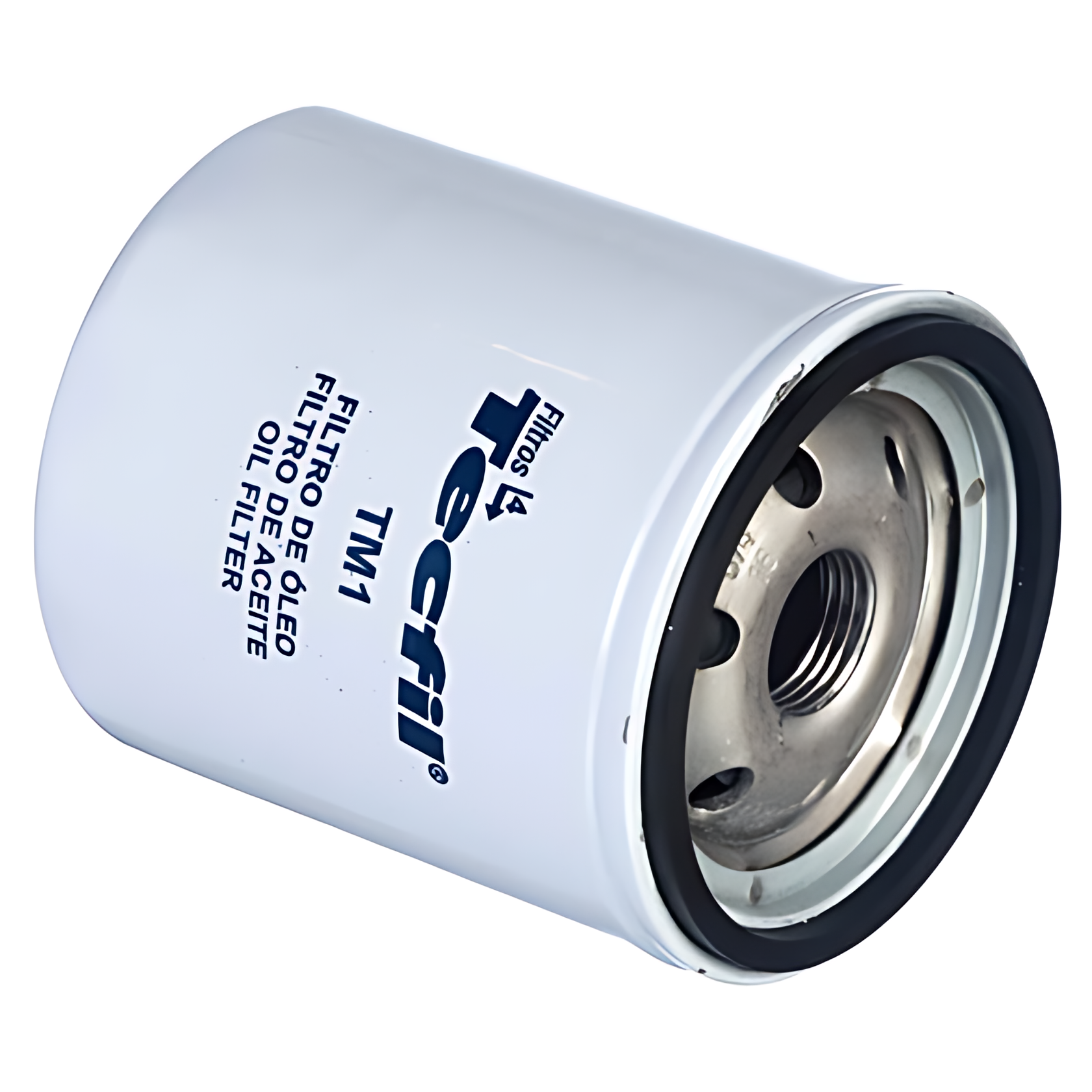 FILTRO D AGUA ADITIVO - TN4121099