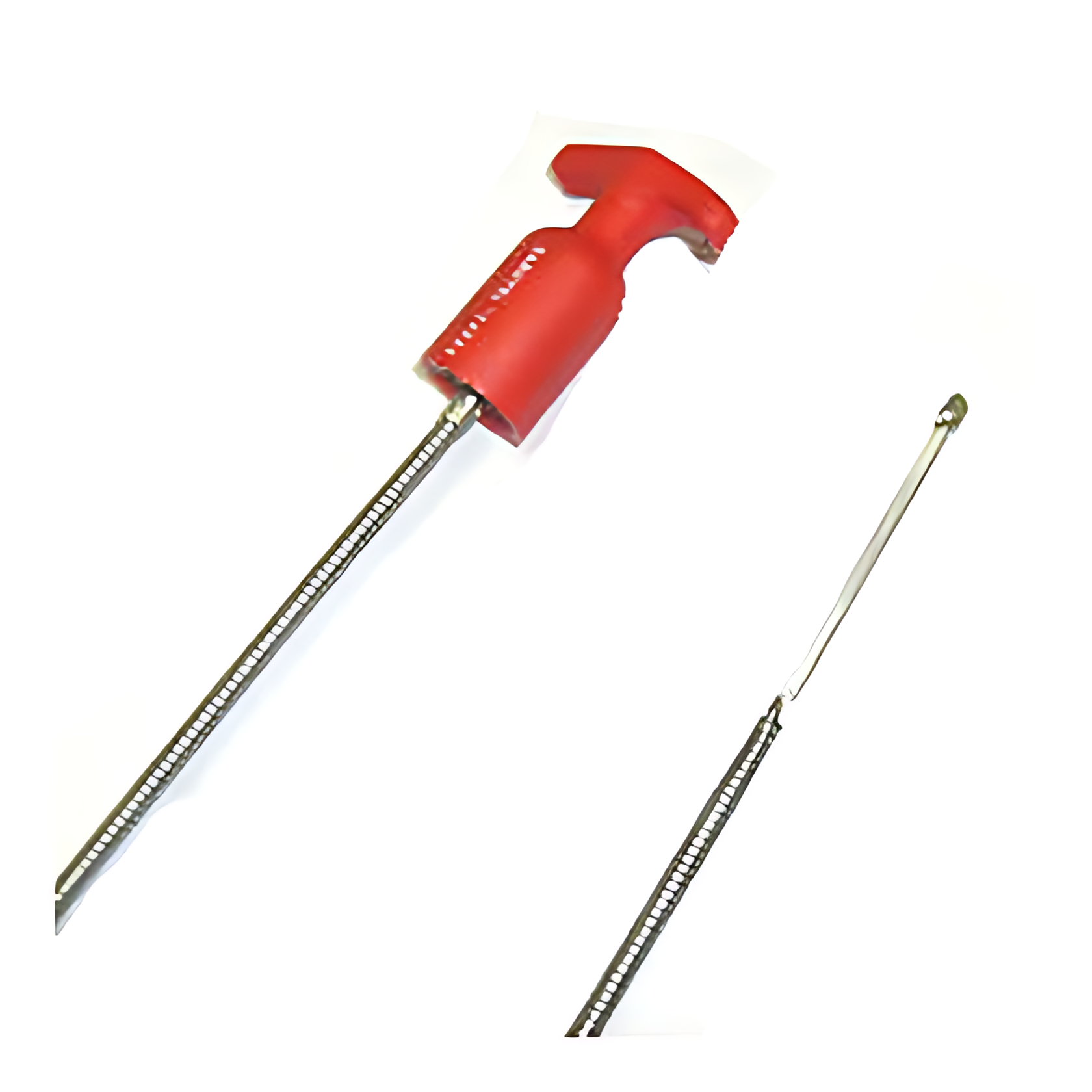 VARETA MEDIDORA OLEO 664MM - 12045310922