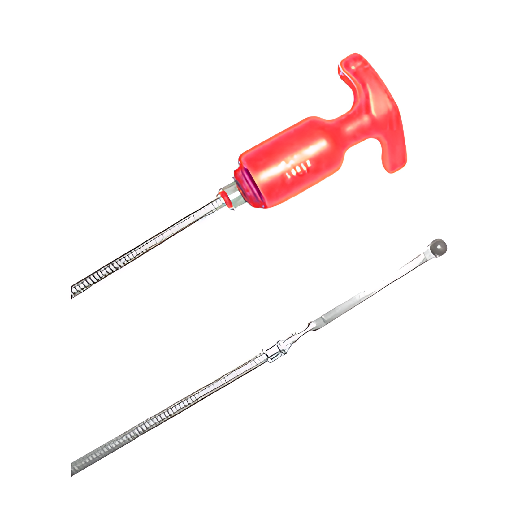 VARETA MEDIDORA OLEO - 9060100374