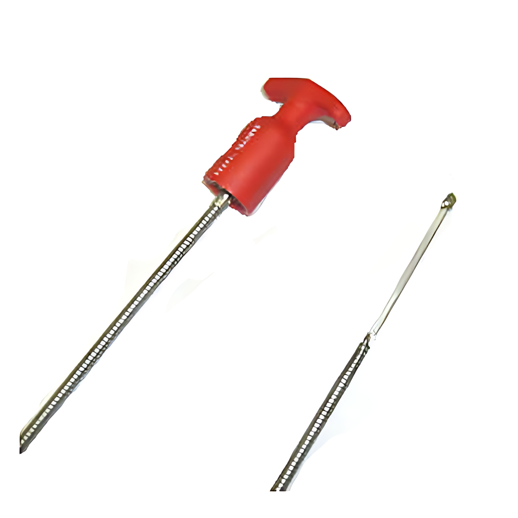 VARETA MEDIDORA OLEO - 12043680922