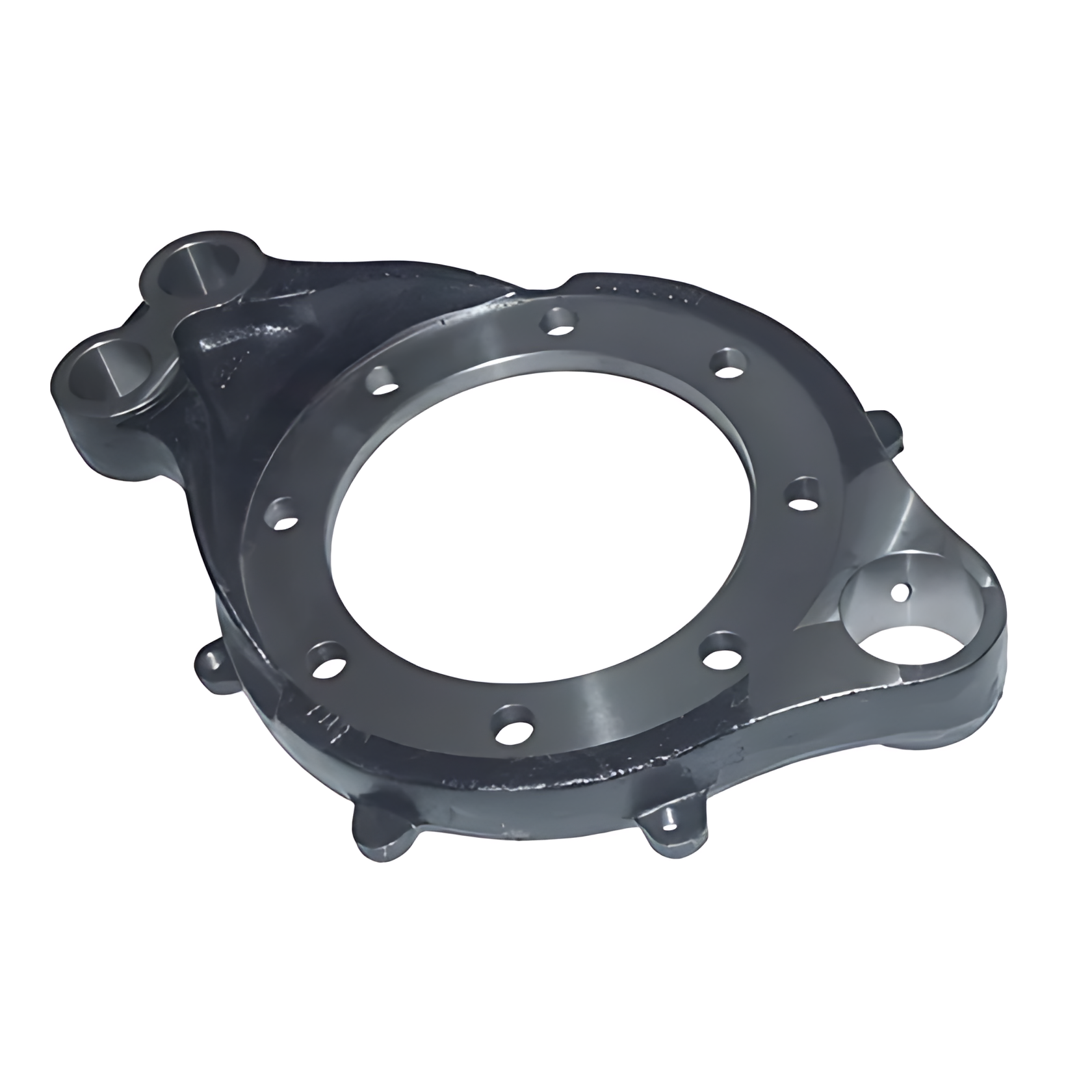 ARANHA FREIO TUBELESS - 3211A5643