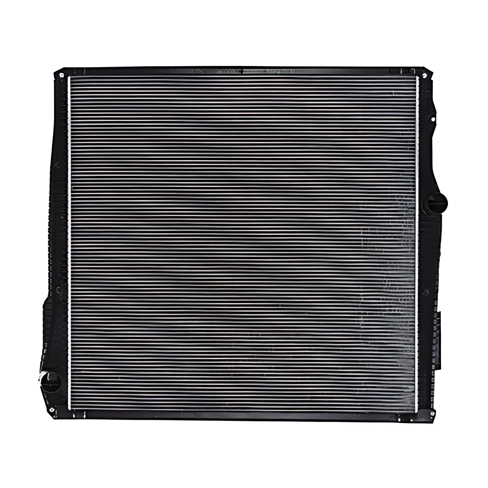 RADIADOR AGUA - 1855518