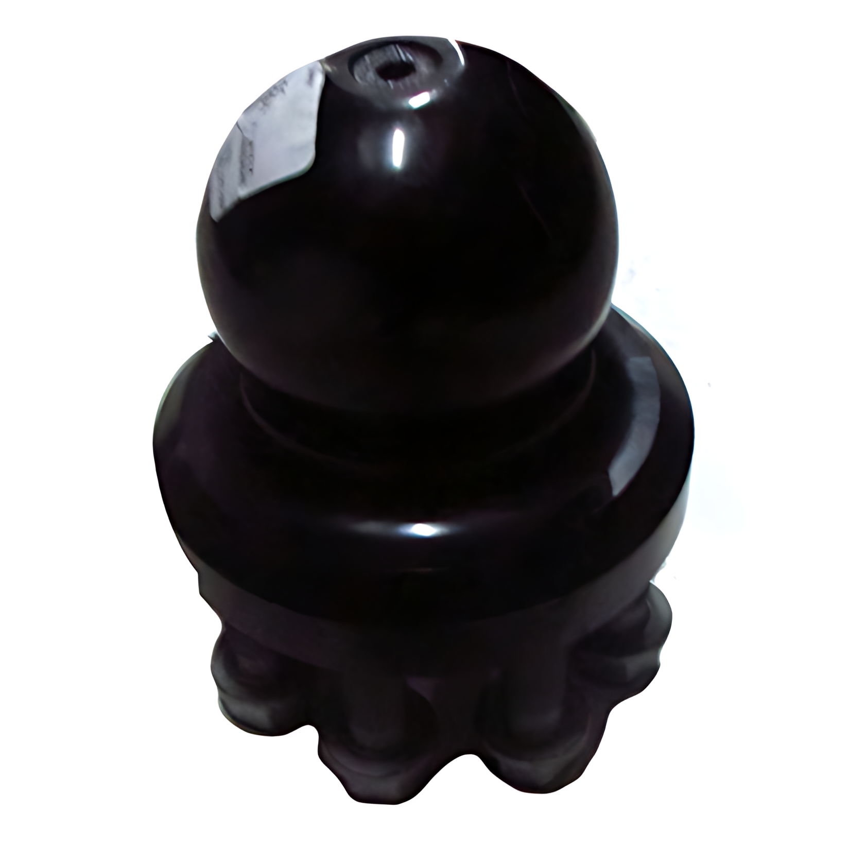 PINO ESFERICO 90MM - AD00879J00