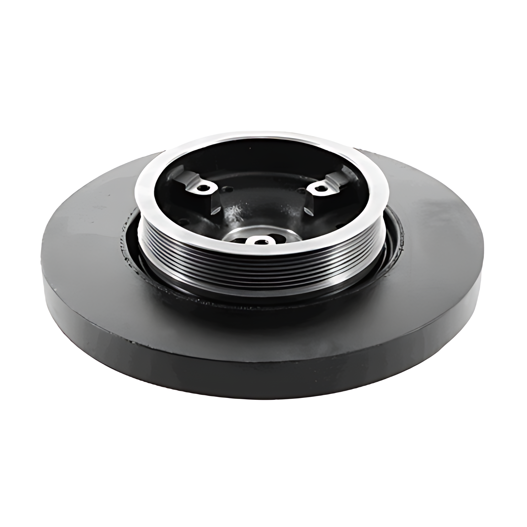 AMORTECEDOR VIBRACAO VIRABREQUIM MWM - MP01702010