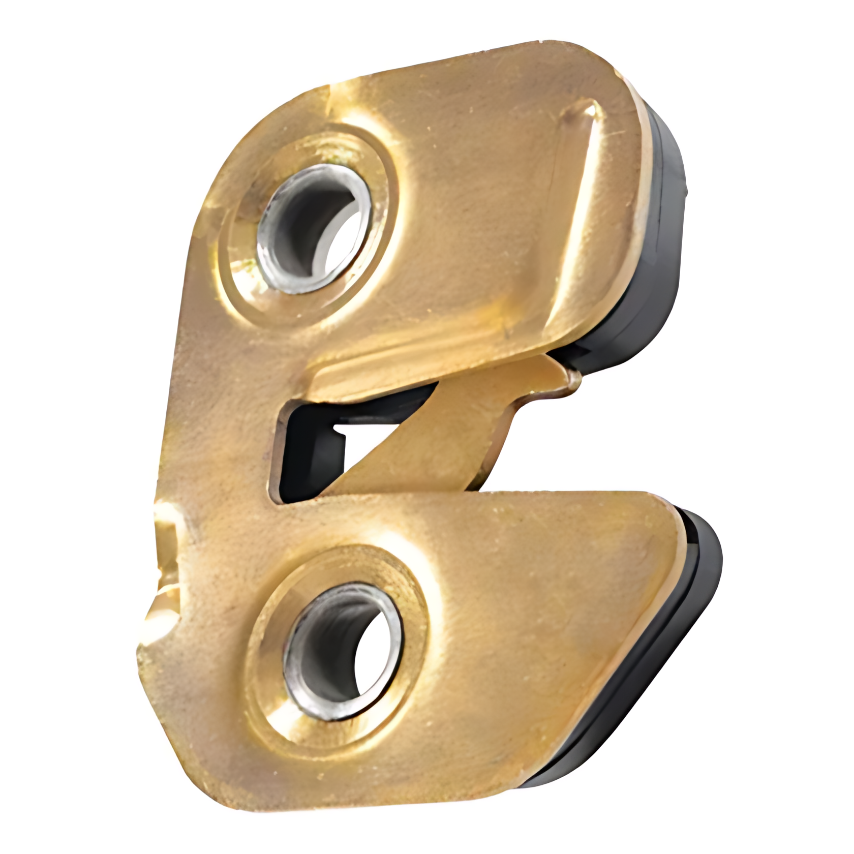 FECHADURA EXTERNA LD - 6887207335