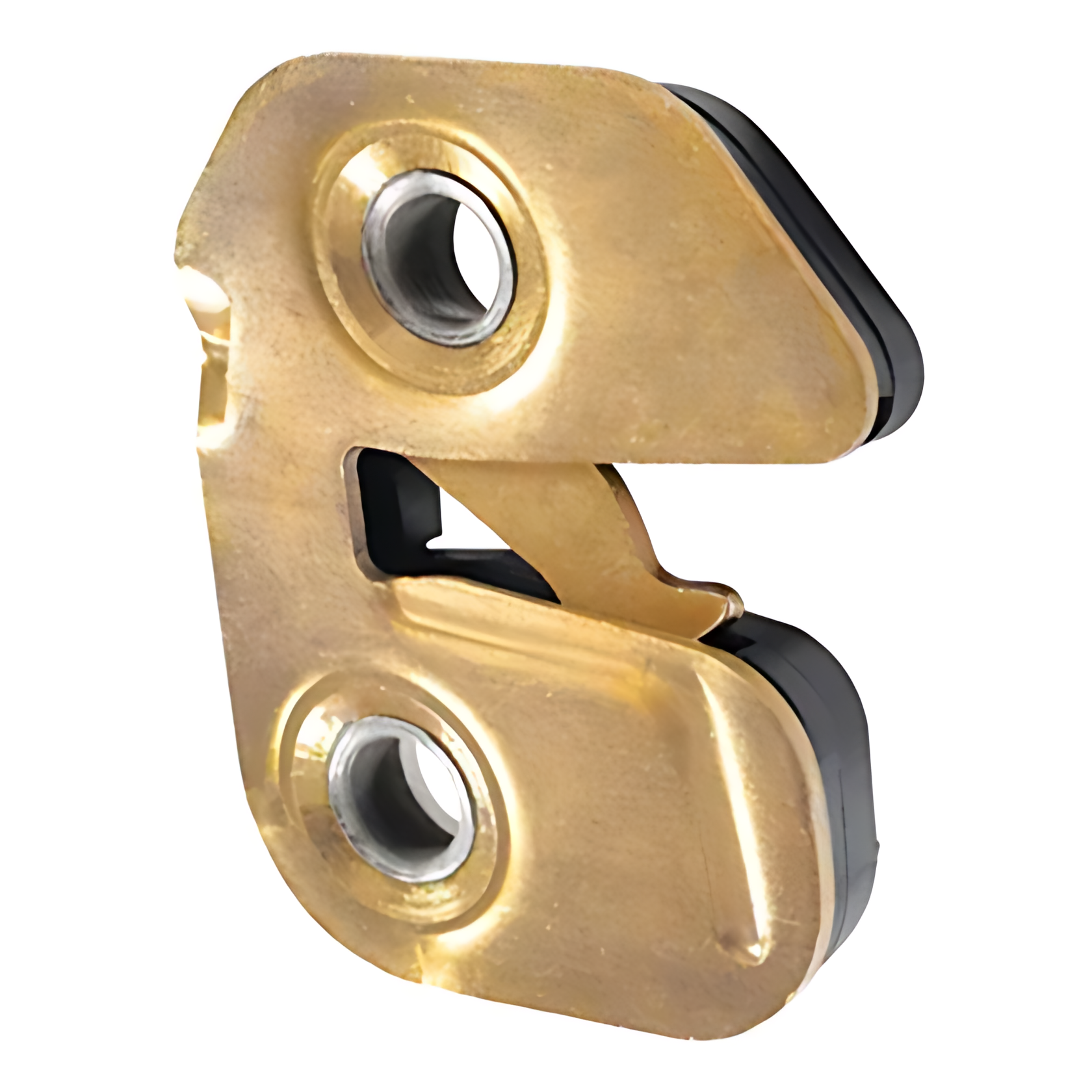 FECHADURA EXTERNA PORTA LE - 6887207235