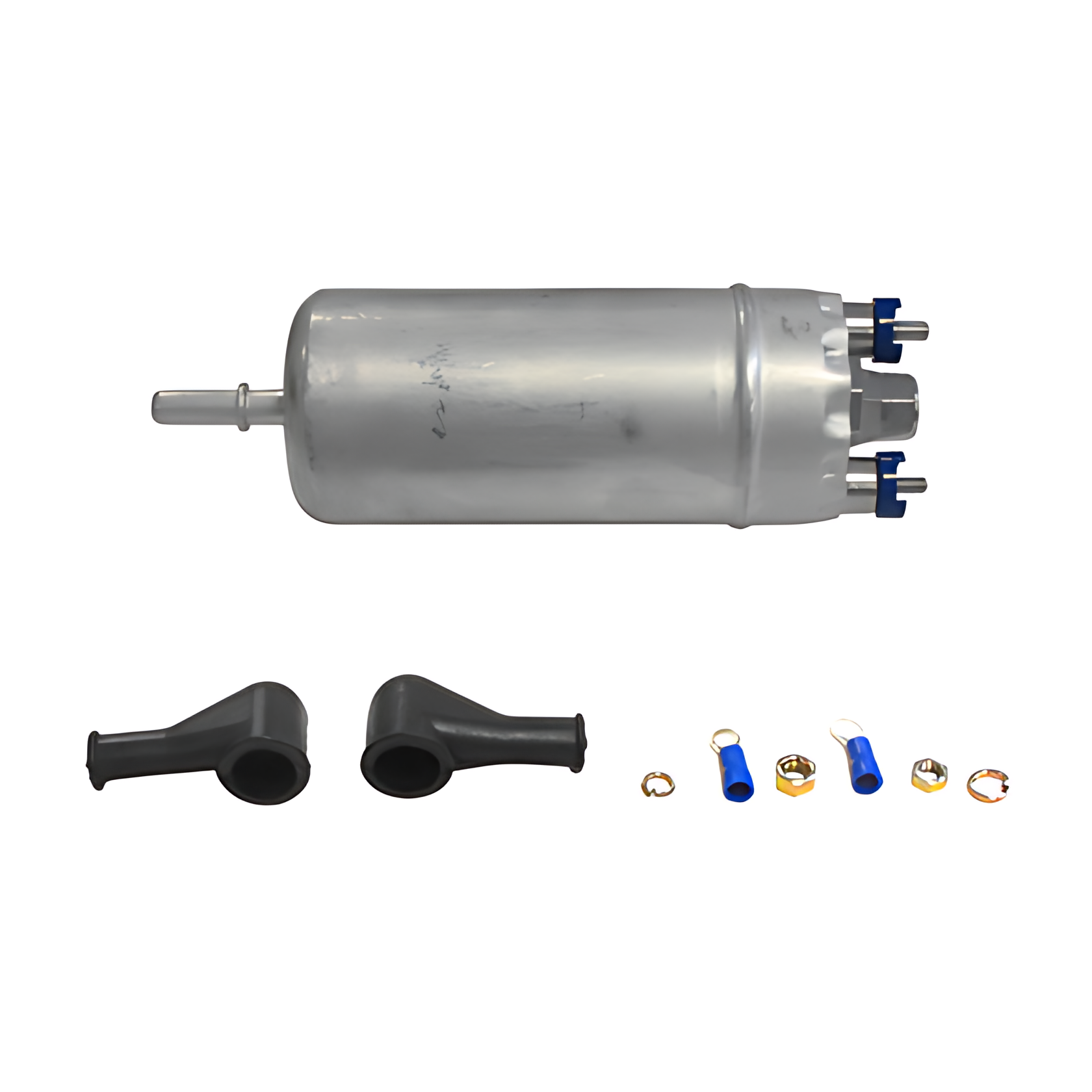 BOMBA COMBUSTIVEL ELETRICA  DELIVERY - 2P0201758