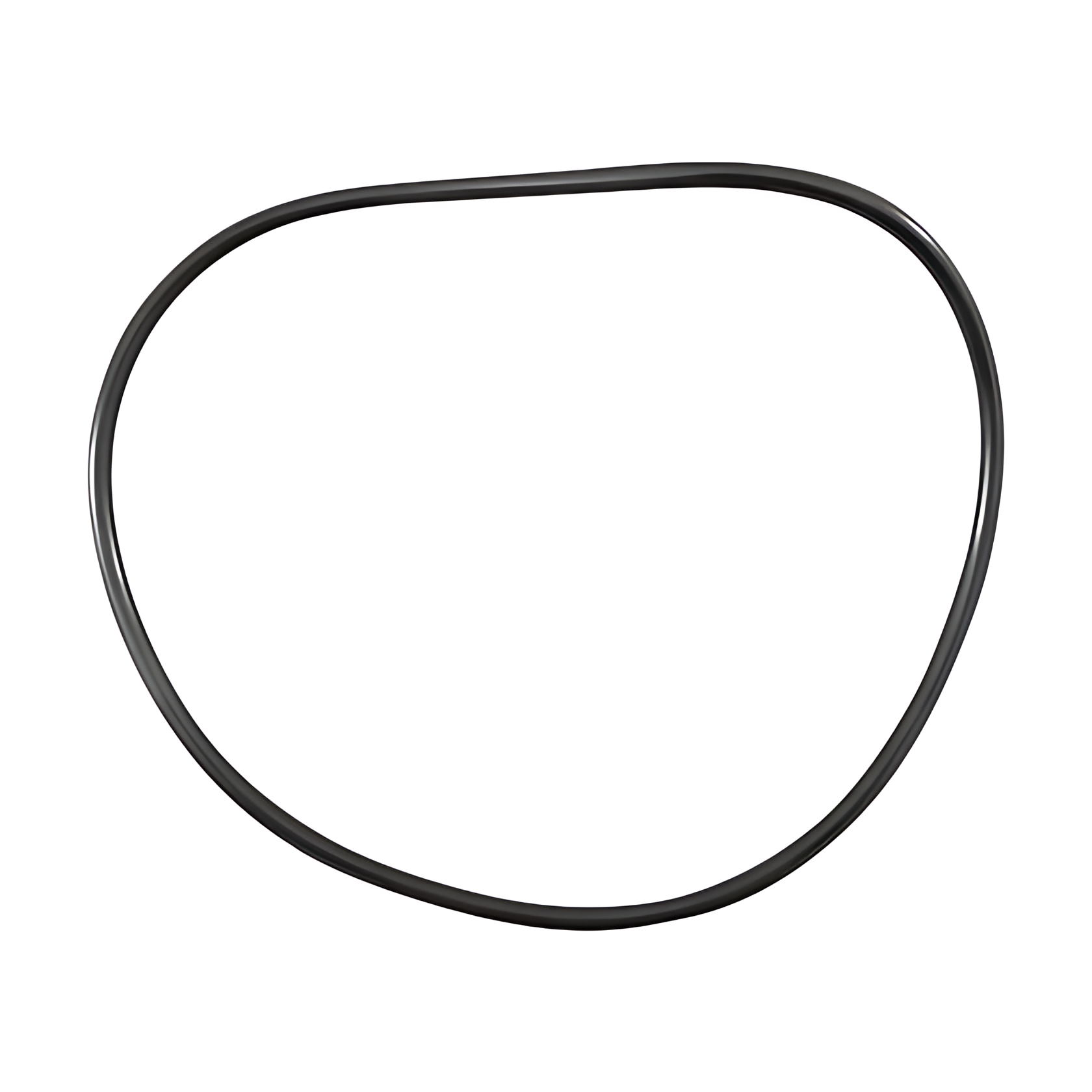 ANEL BORRACHA CAMISA MOTOR CURSOR 8 E 9 - 99459176