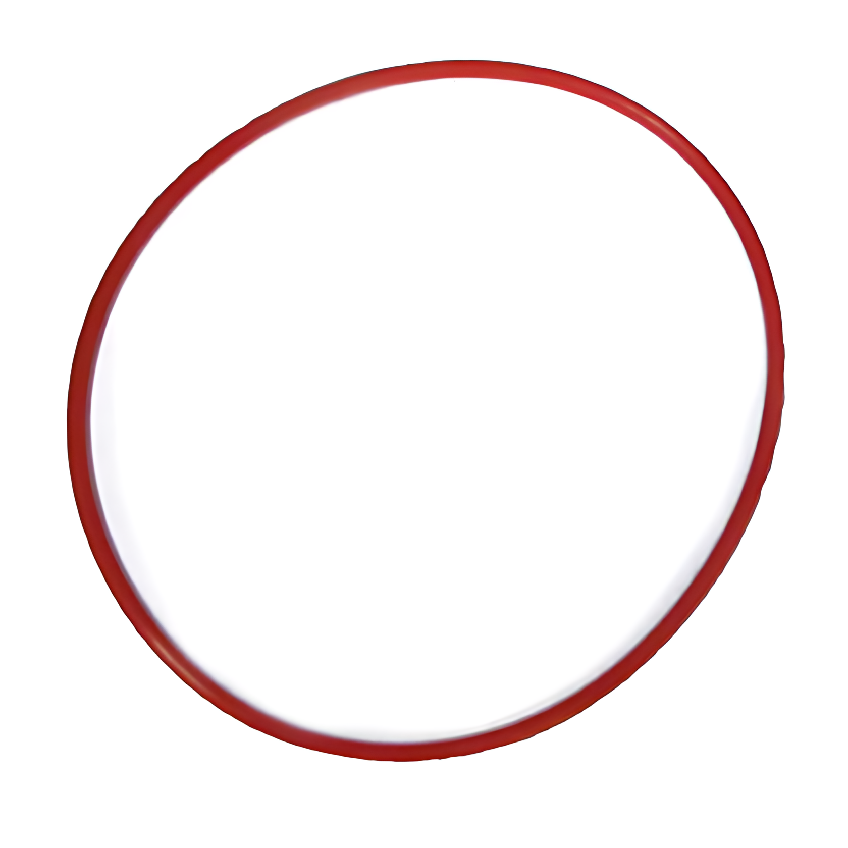 ANEL BORRACHA CAMISA MOTOR CURSOR 10 - DC466152AA