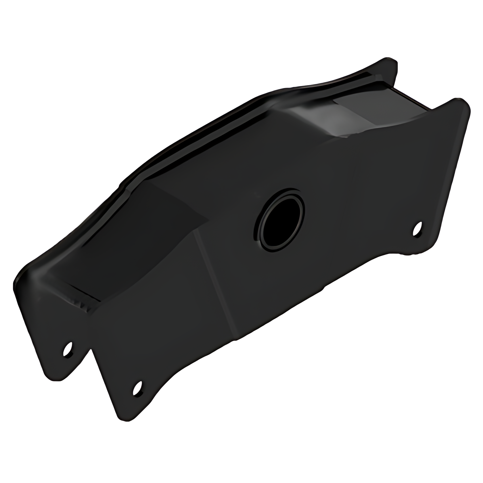 BALANCA CARRETA FACCHINI PINO 51mm MOD 2014 - 0049A0