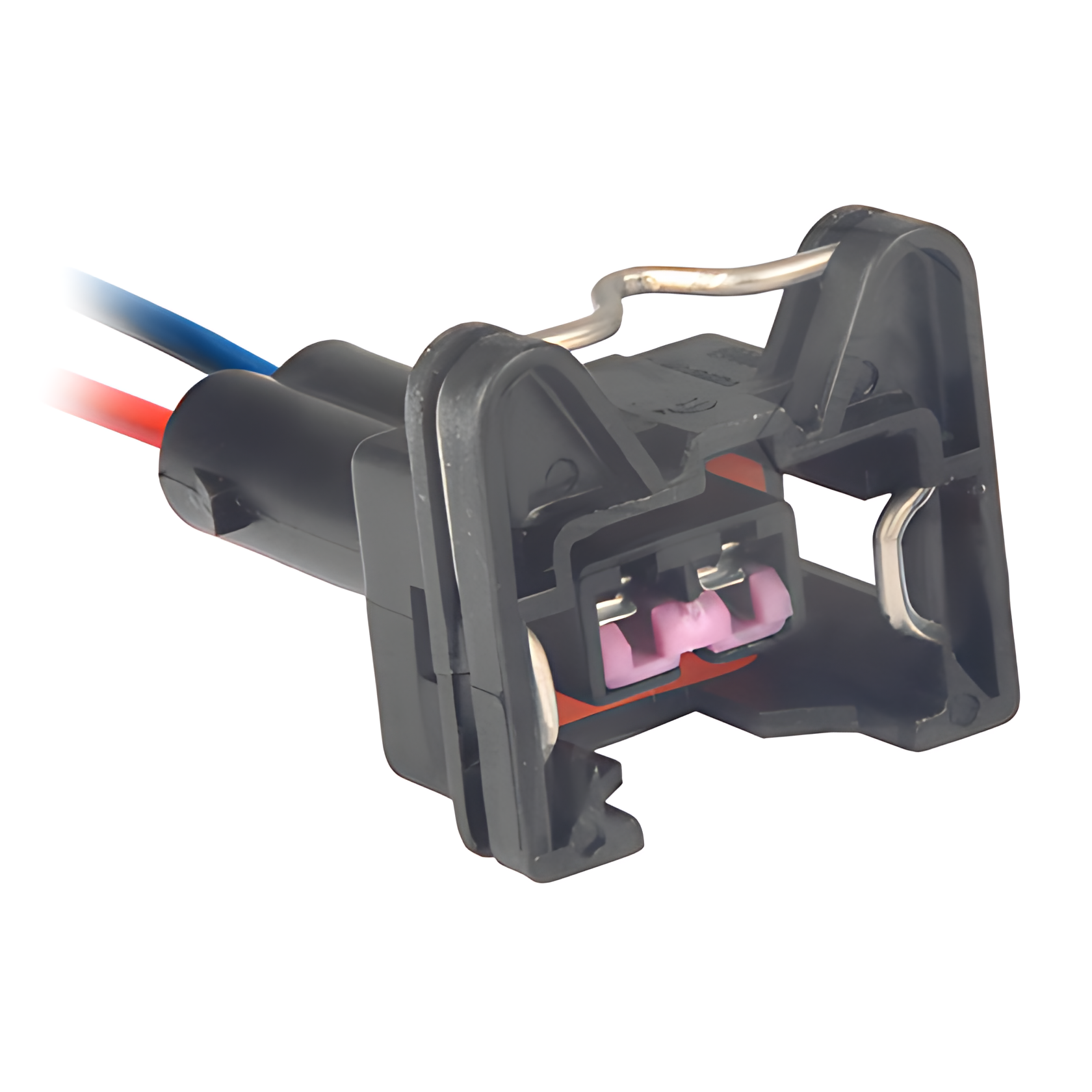 CHICOTE SENSOR TEMPERATURA - 102.1005