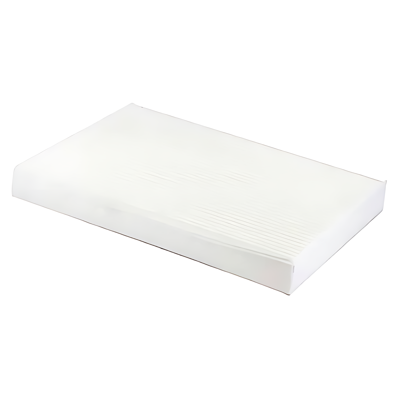 ELEMENTO FILTRO AR CONDICIONADO - 82348995