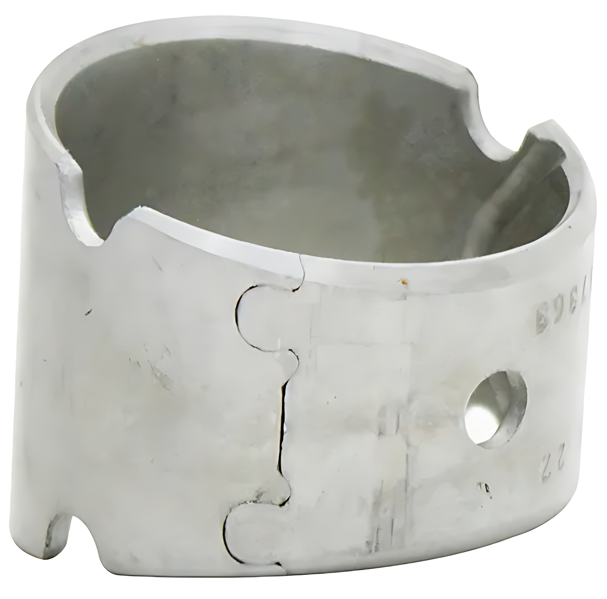 BUCHA BIELA MOTOR CUMMINS ISB 4.5 E 6.7 CIL EURO V    STD - G0210803 STD