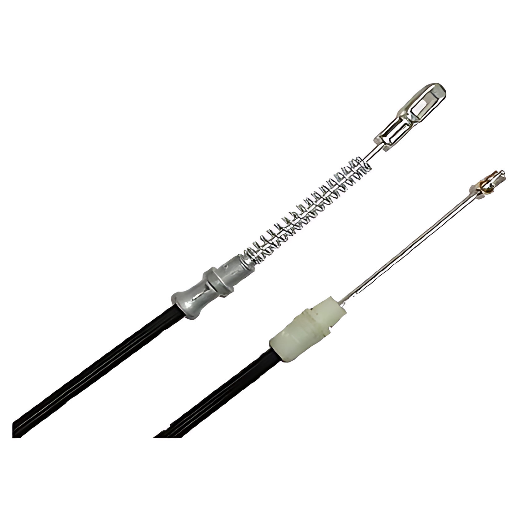 CABO FREIO MAO TRAS.1400MM - 9064207085