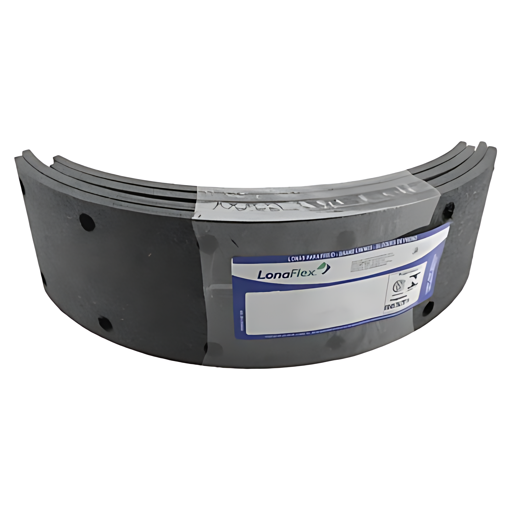 JG LONA FREIO TRASEIRO STD L577 NA18 - 6005099056007