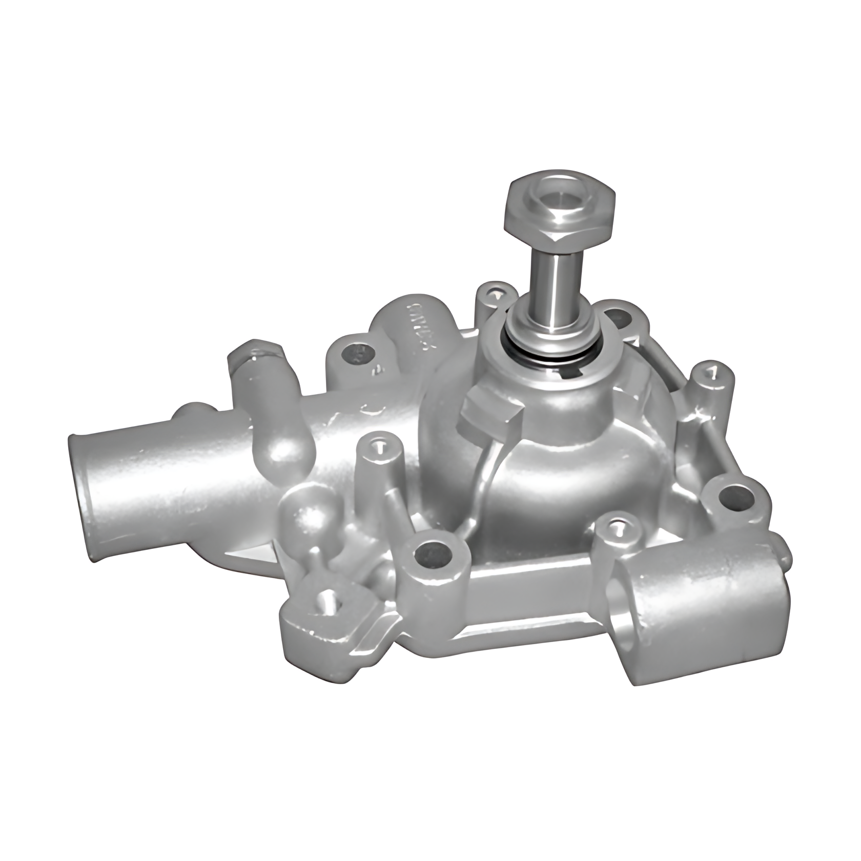 BOMBA AGUA - 7303050