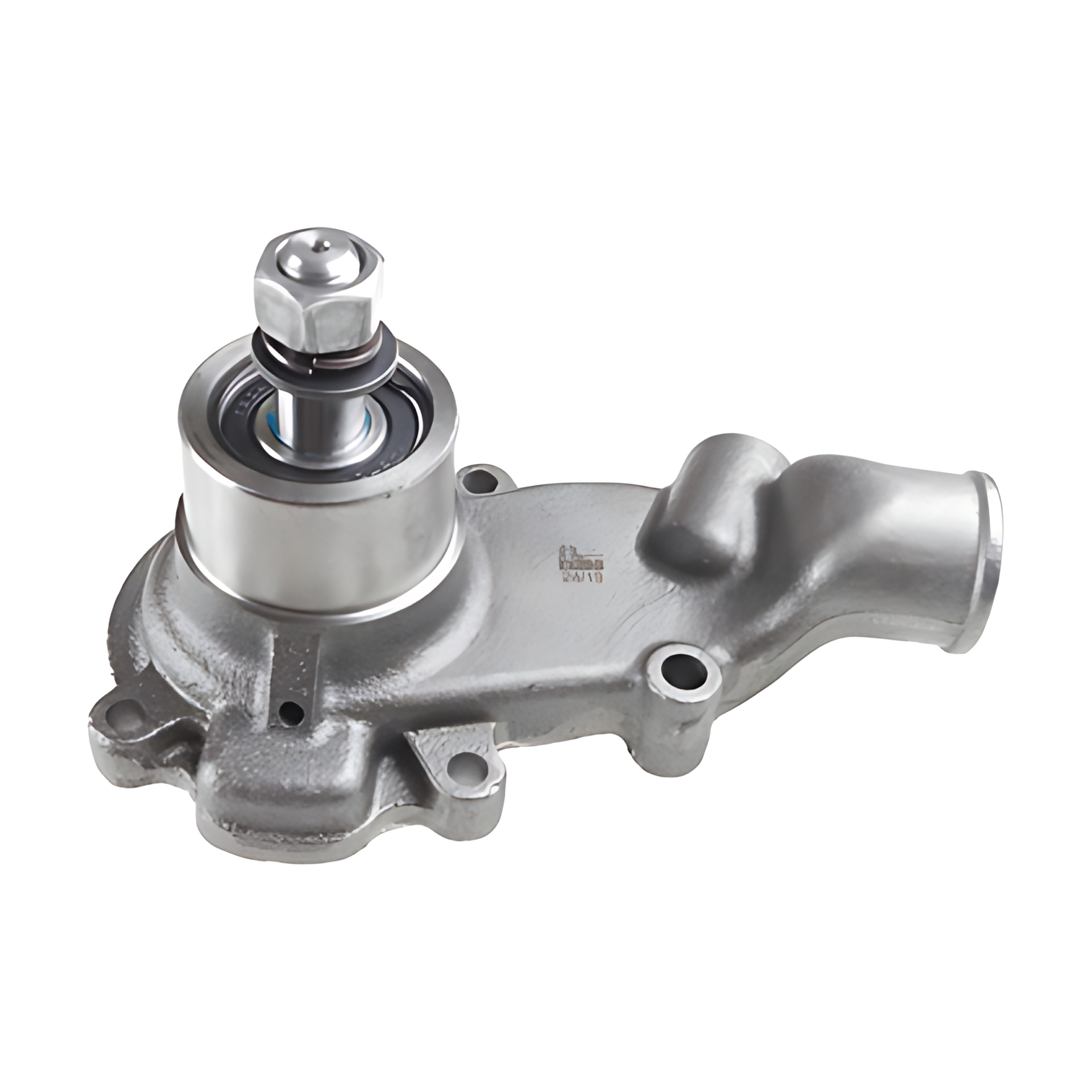 BOMBA AGUA - 41313201-X