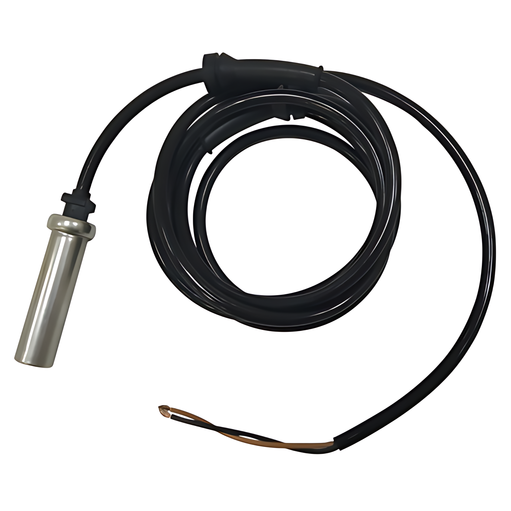 SENSOR ABS - A9015420319