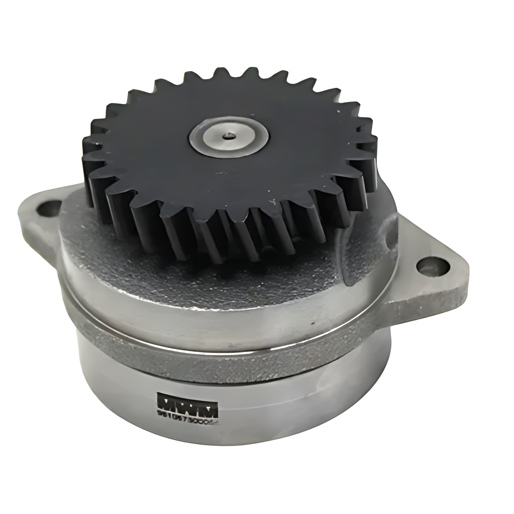 BOMBA OLEO MOTOR MWM X10 4 E 6 CIL ( ALTERNATIVO ) - 961057300056E