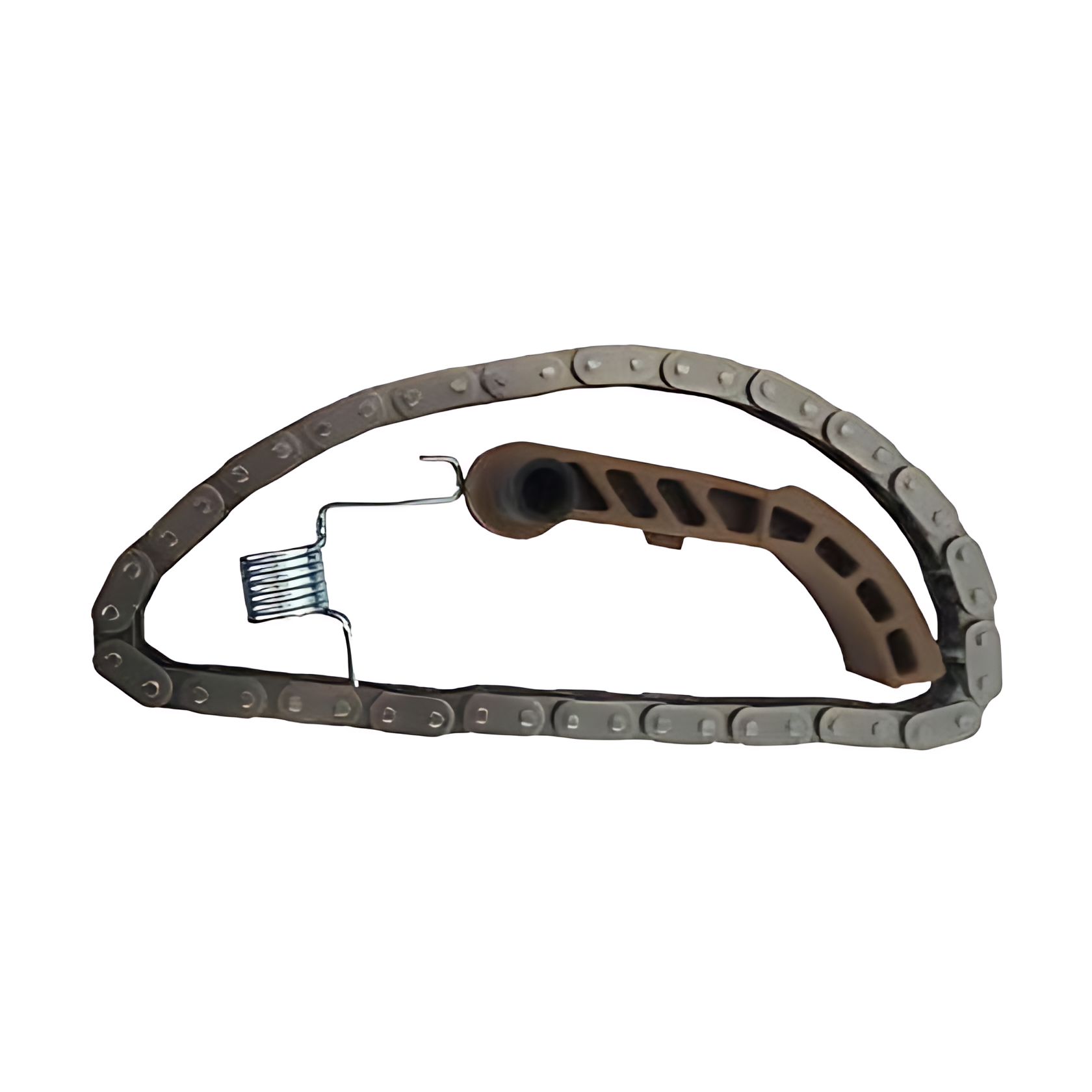 KIT CORRENTE BOMBA DE OLEO - OK0029