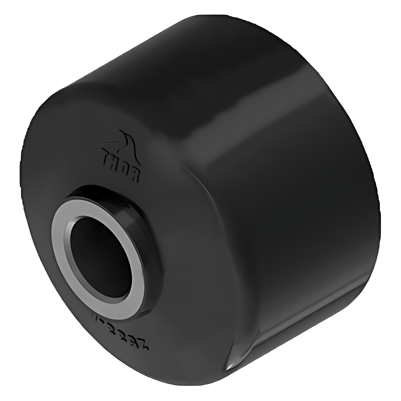 BUCHA SUSPENSAO PNEUMATICA FS250 - 212009133