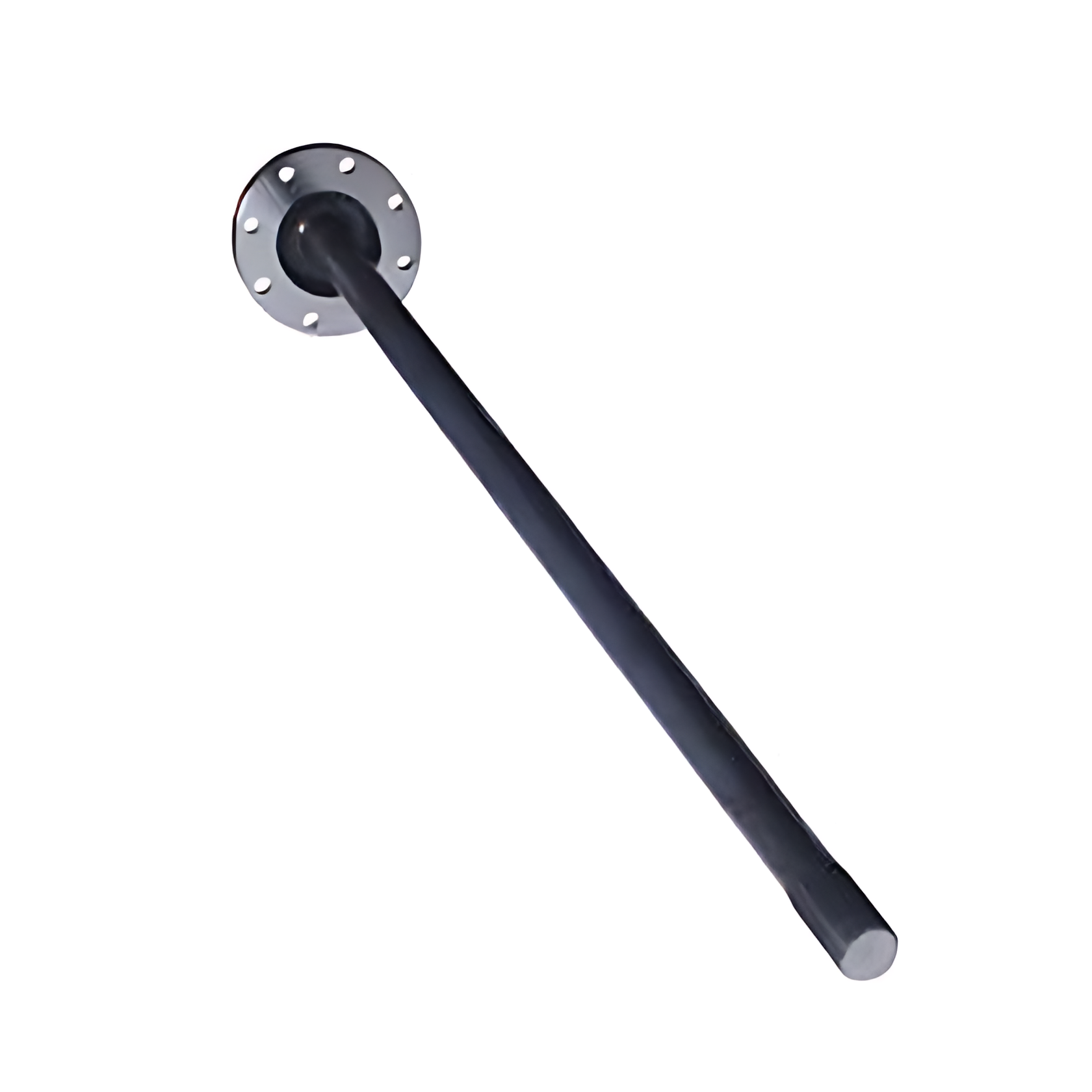 SEMI EIXO VW - MX5033