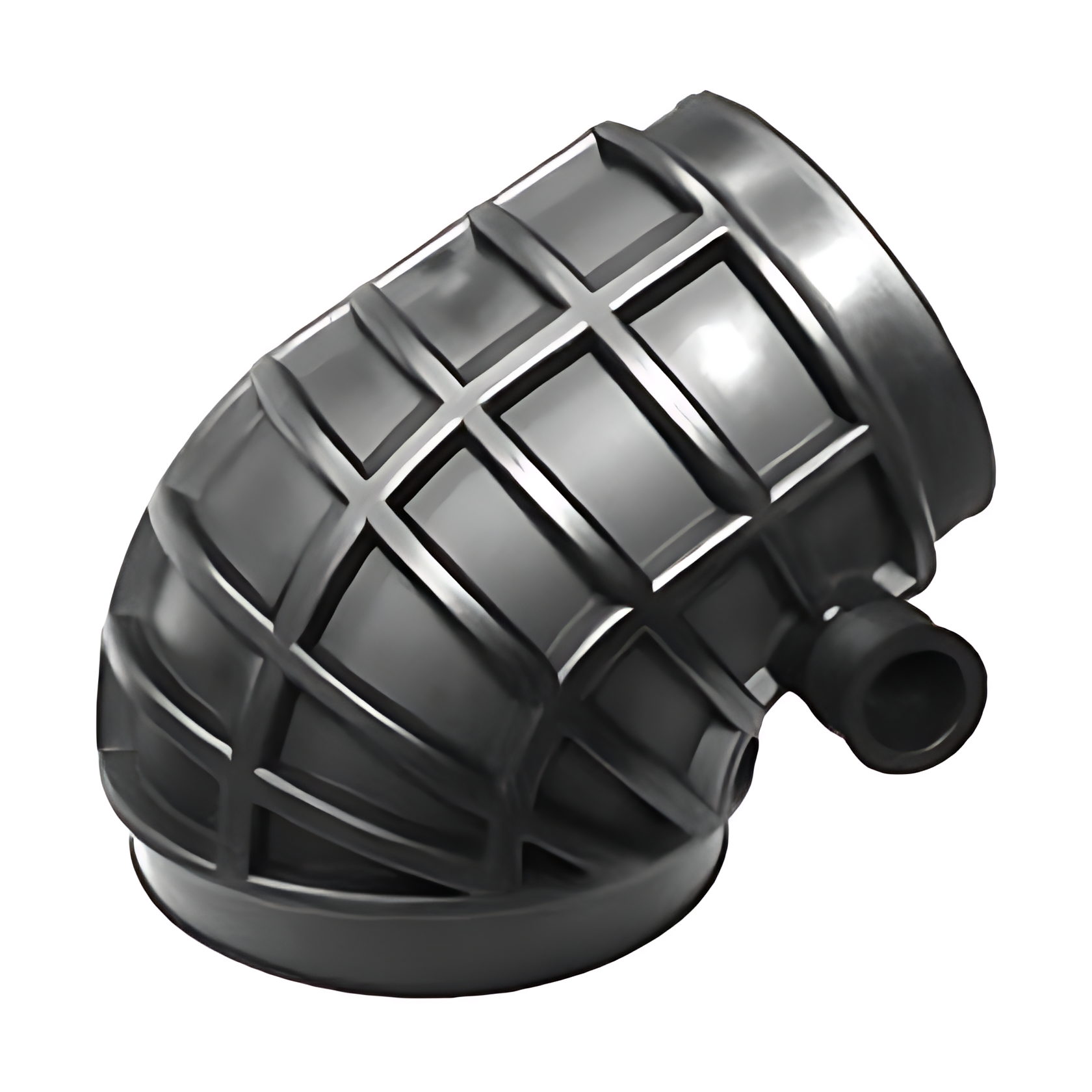 MANGUEIRA TUBO AR ADMISSÃO - 2075151