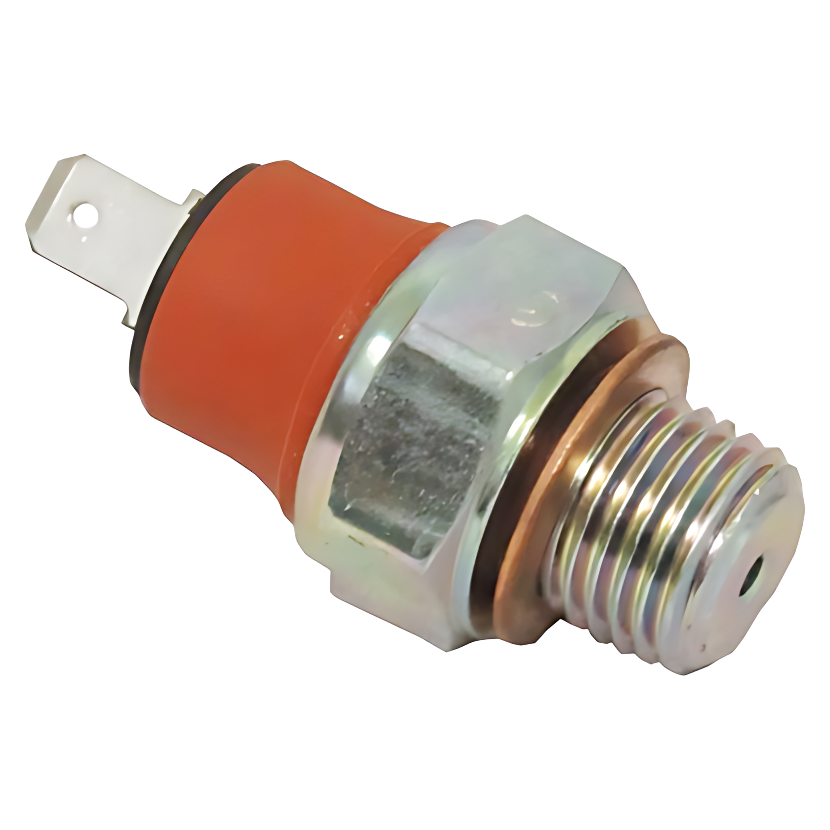 INTERRUPTOR PRESSAO DE OLEO MOTOR - 98469129