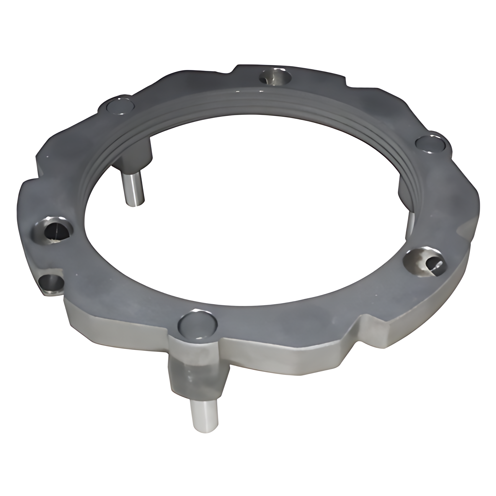 ANEL SINCRONIZADOR CAMBIO ZF 12AS2530TO 16AS2630TO 16AS2631TO - 500056773