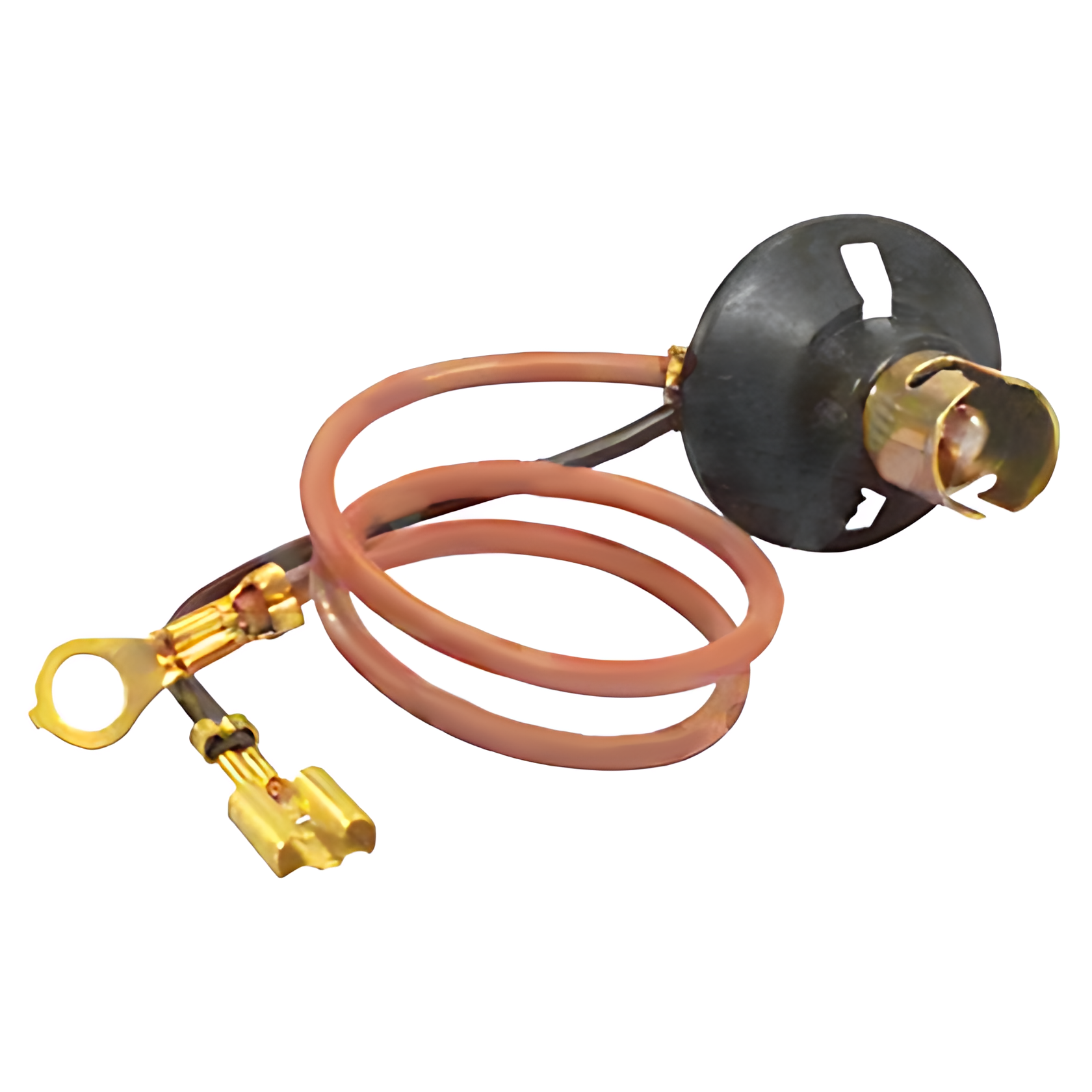 SOQUETE COM CHICOTE - 1319411171