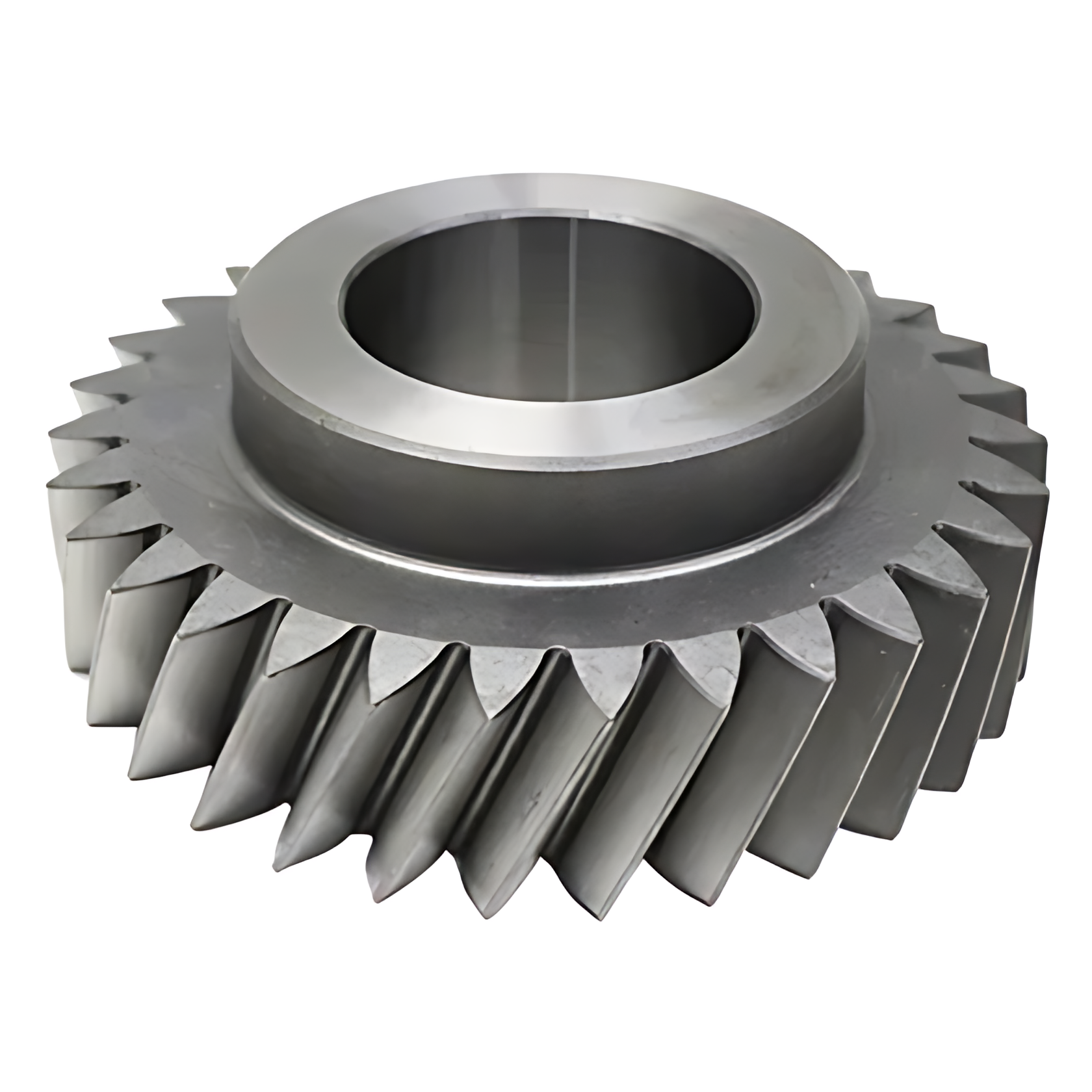 ENGRENAGEM 3 FIXA ZF S542 S5420 - 1307395318