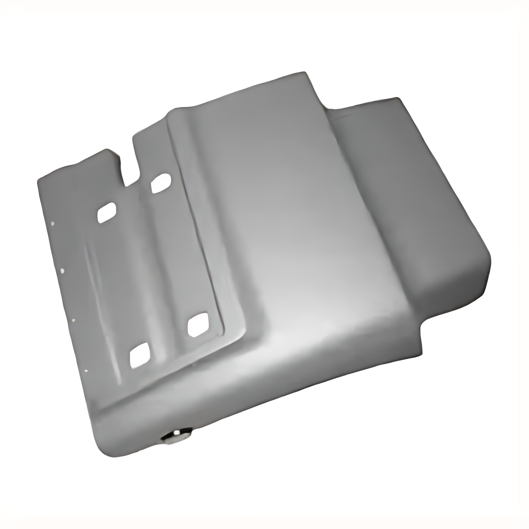 HASTE GARFO CAMBIO ZF 9S1110 9S1310 9S1315 - 42558145