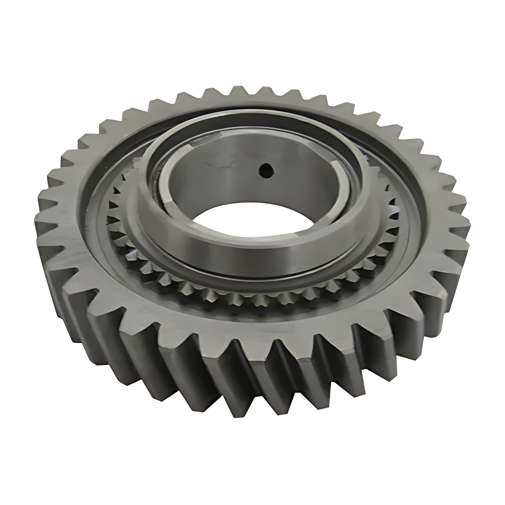 ENGRENAGEM  1A MARCHA CAMBIO IVECO 2826.5 - 8858891