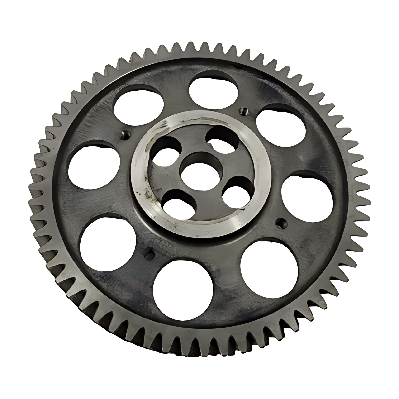 ENGRENAGEM EIXO COMANDO VALVULAS - 99442972