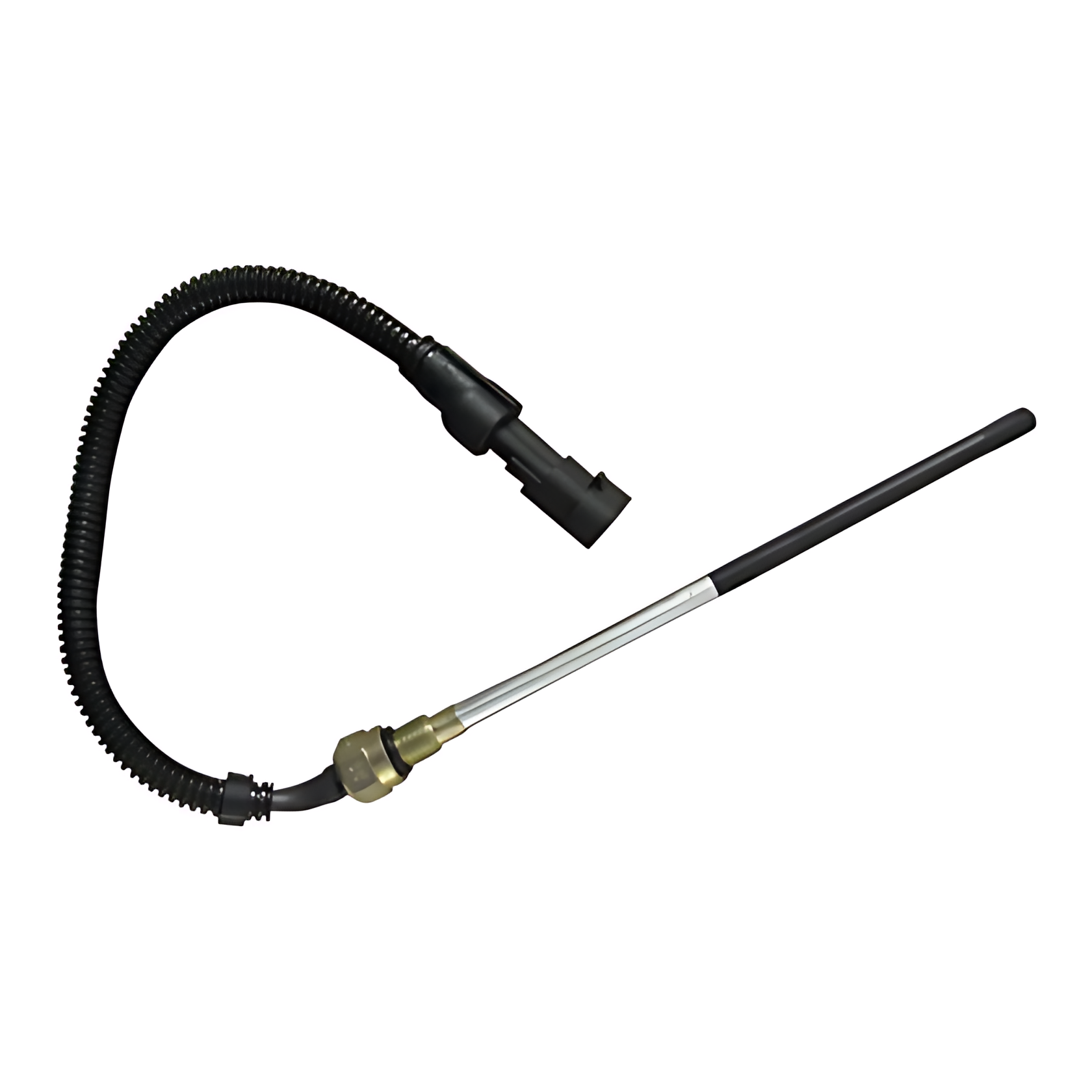 SENSOR NIVEL OLEO MOTOR - 4897787