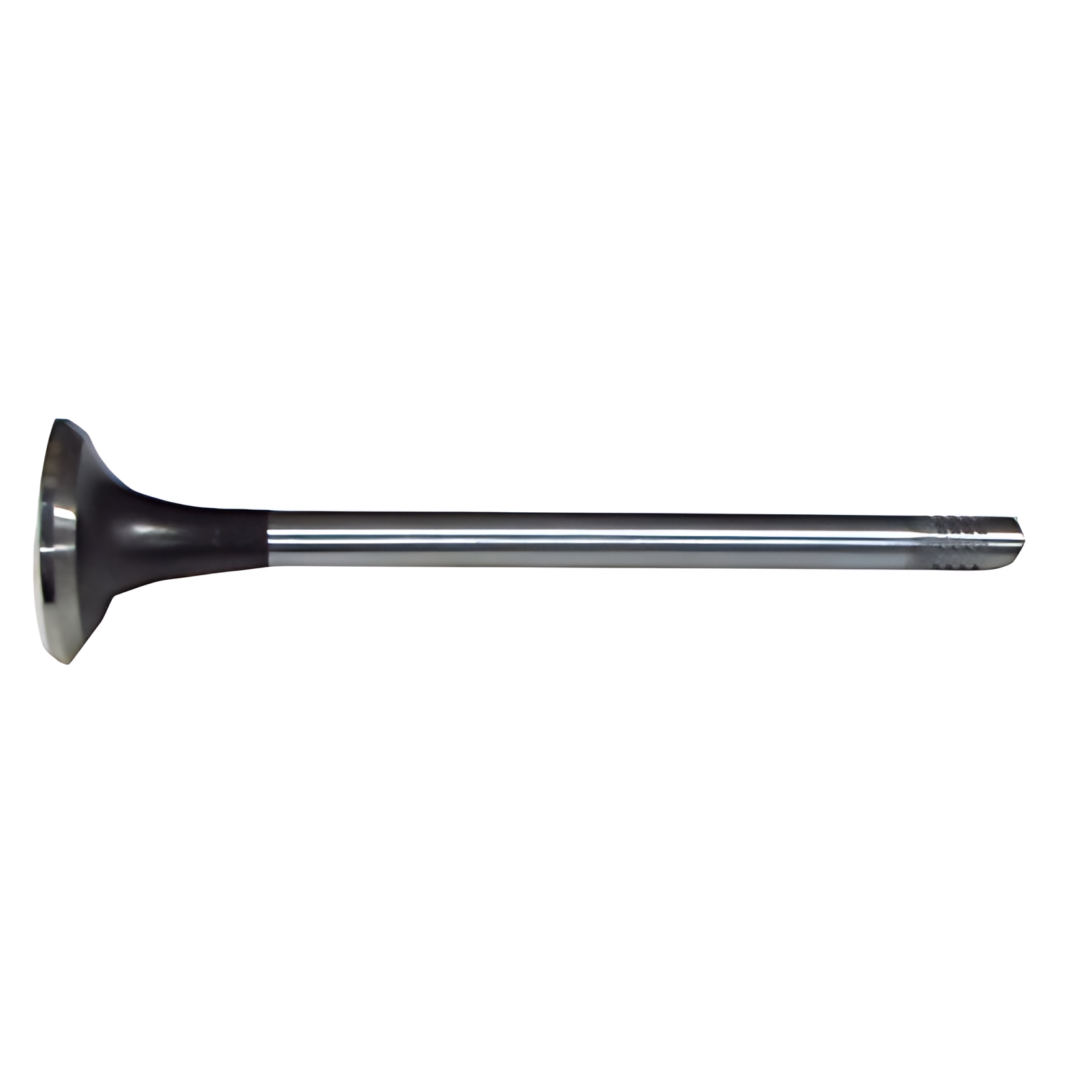 VALVULA ESCAPE 45 GRAUS SCANIA MOTOR DC9 DC11 DC12 DC13 - 1854801