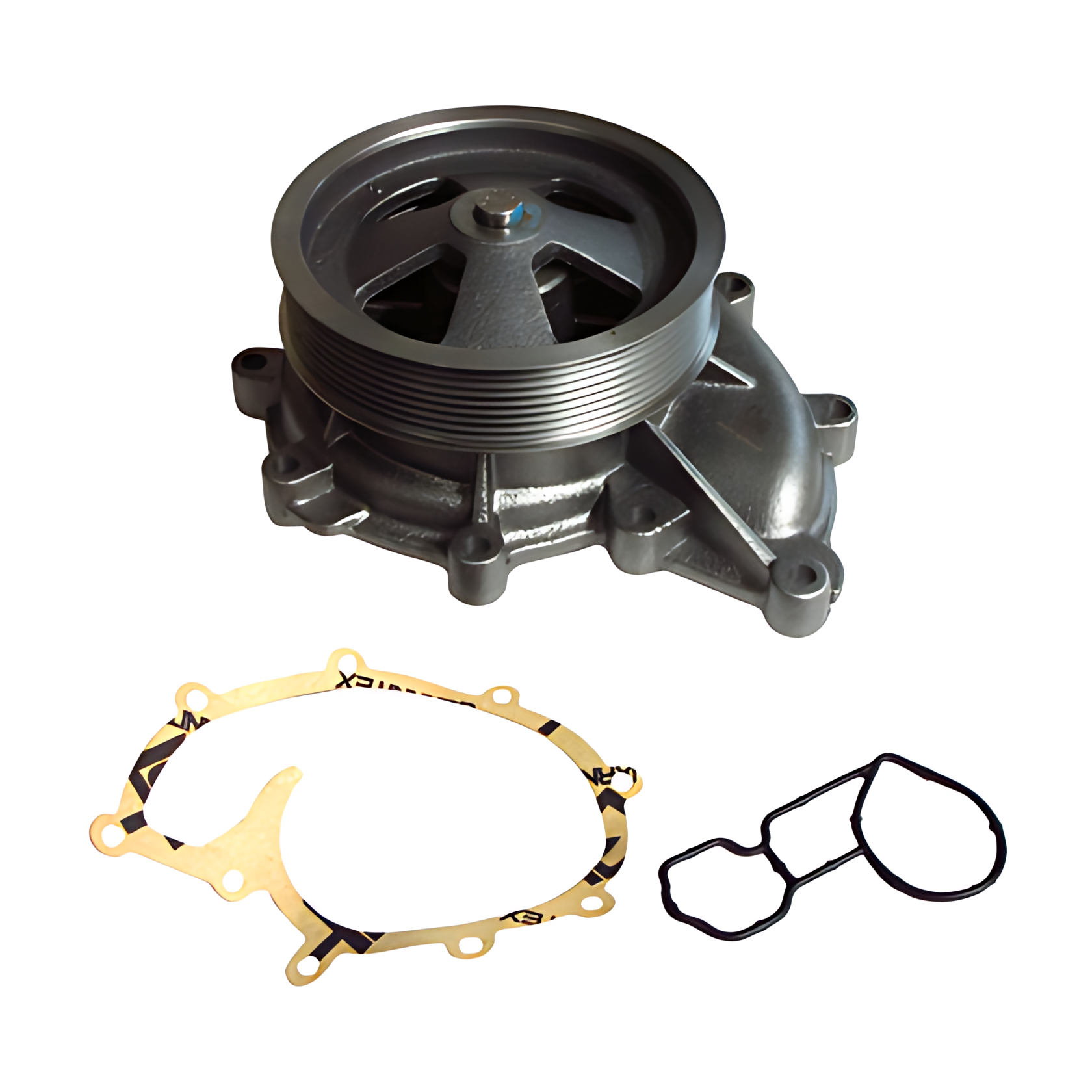 BOMBA AGUA - 1353072