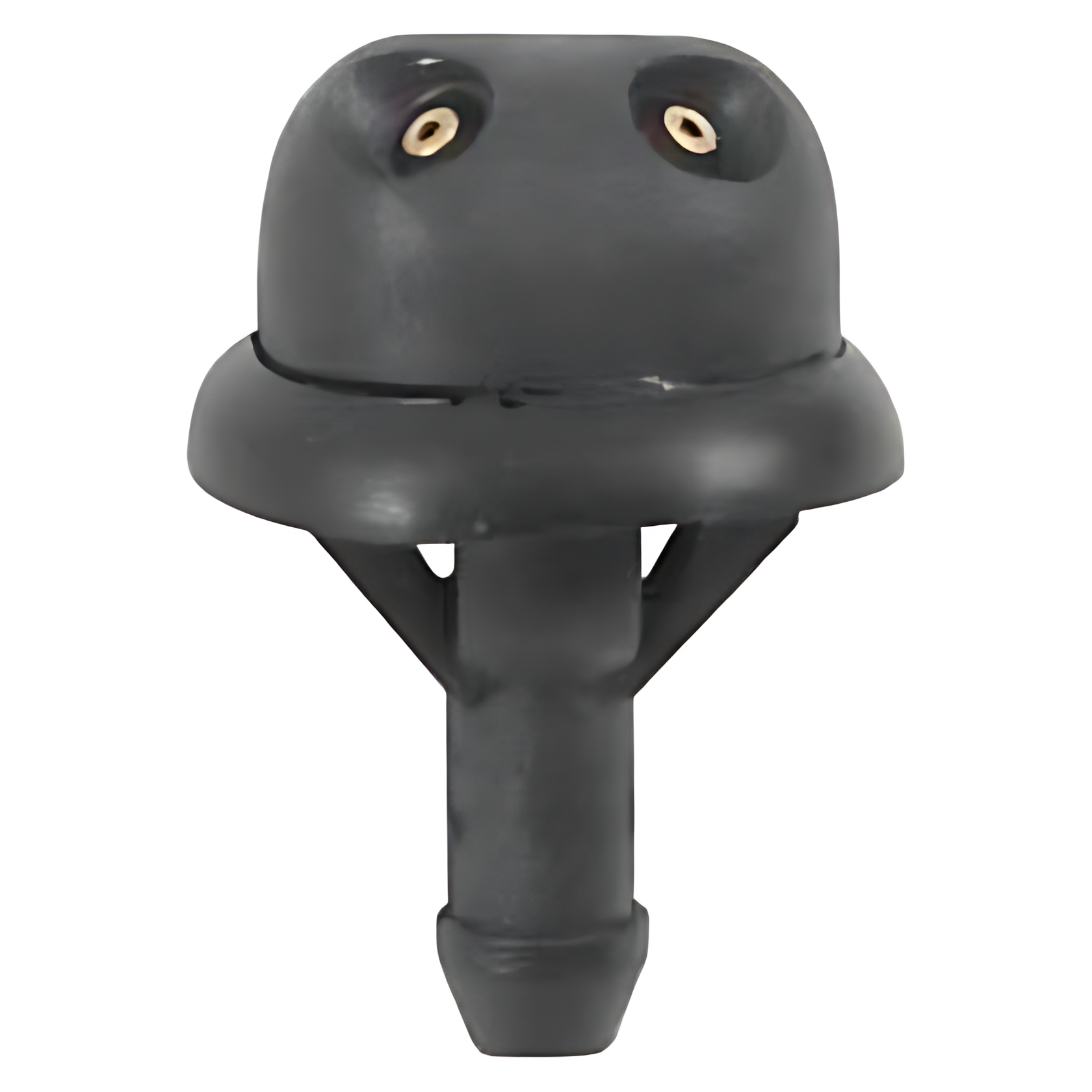 EJETOR 2 SAIDAS (BRUCUTU) ENCAIXE - 3448690047