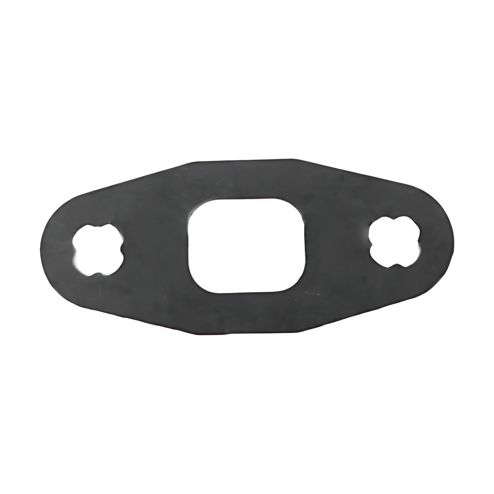 JUNTA TUBO RETORNO OLEO TURBO COMPRESSOR MOTOR ISF 2.8 4CIL EURO V - 23B145723A