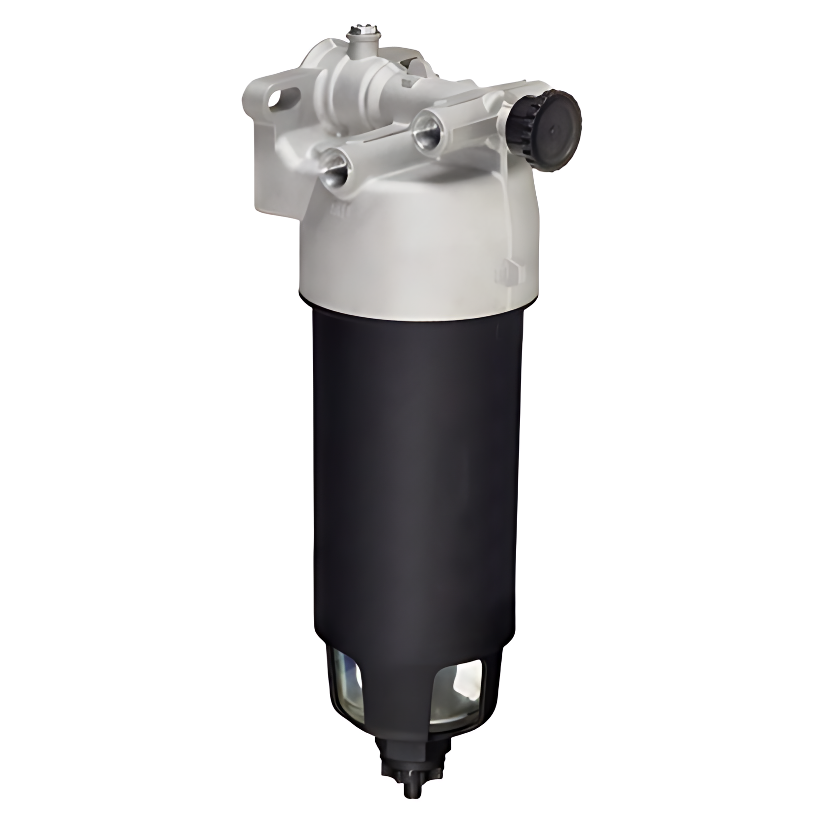 FILTRO COMBUSTIVEL BLUE MAX 450 COMPLETO - H1451K