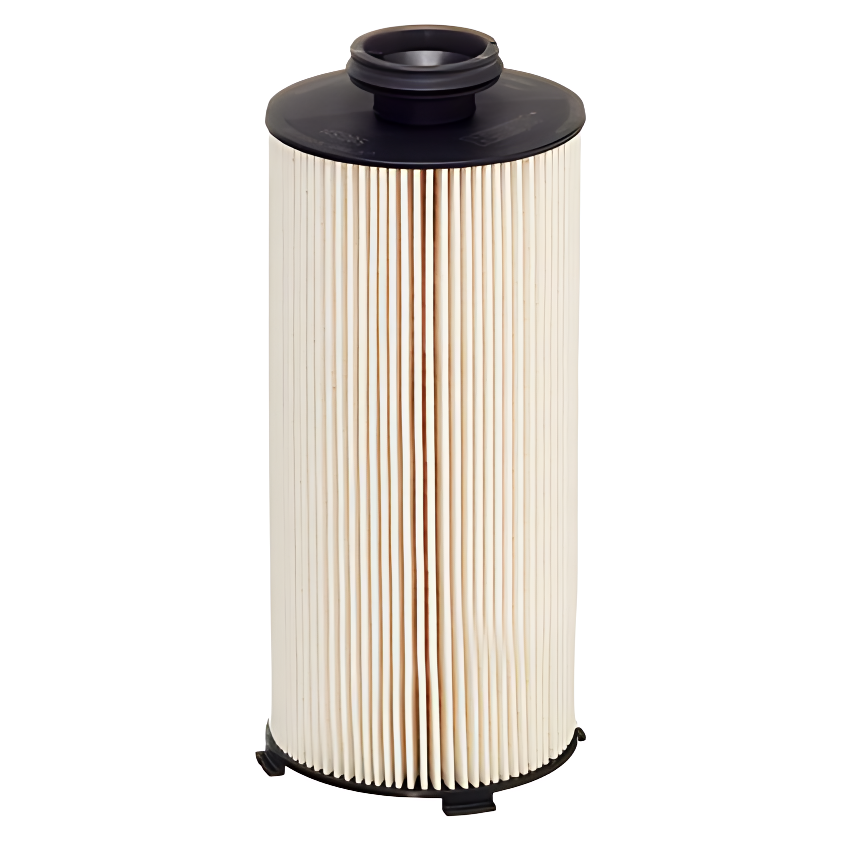 ELEMENTO FILTRO BLUE MAXX 450 - E1450KP01D381