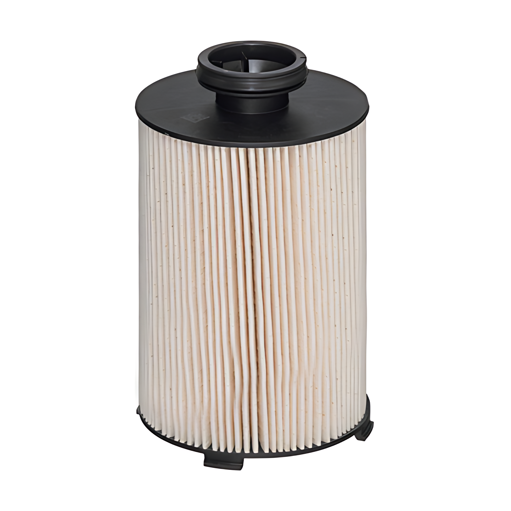 ELEMENTO FILTRO BLUE MAX 300 - E1300KP01