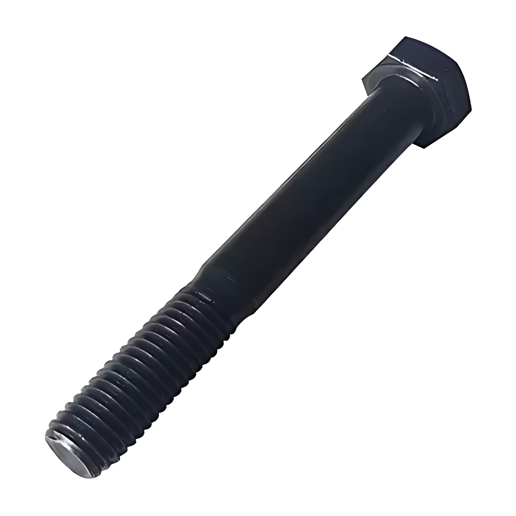 PARAFUSO SEXTAVADO 20X140MM RP ACO 8.8 - 788843