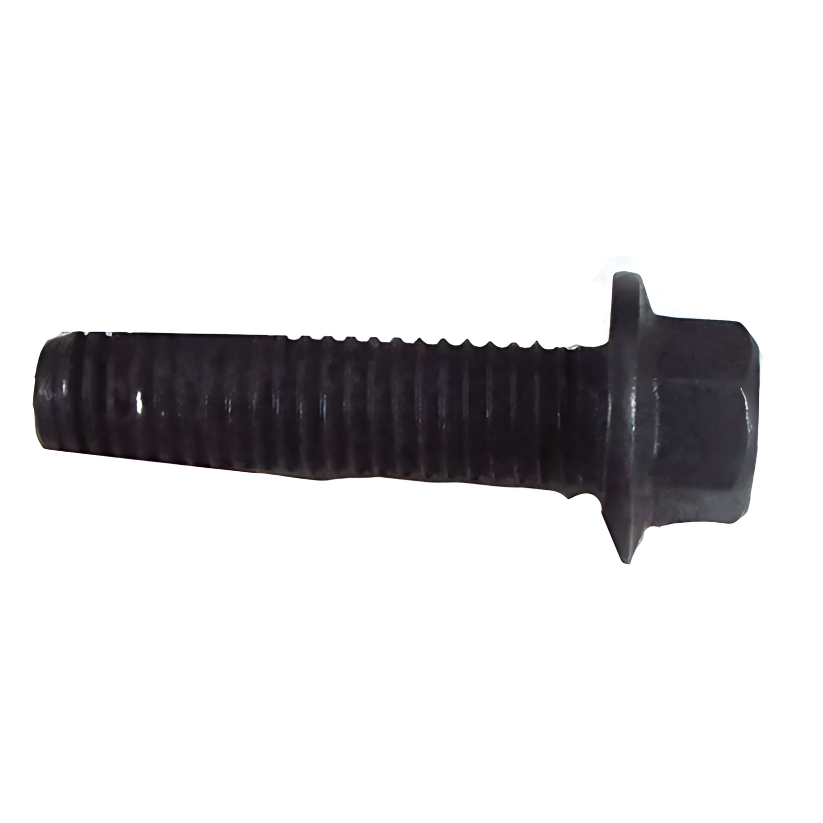 PARAFUSO MOTOR CUMMINS M8X1.25X30MM - 23B103448Q