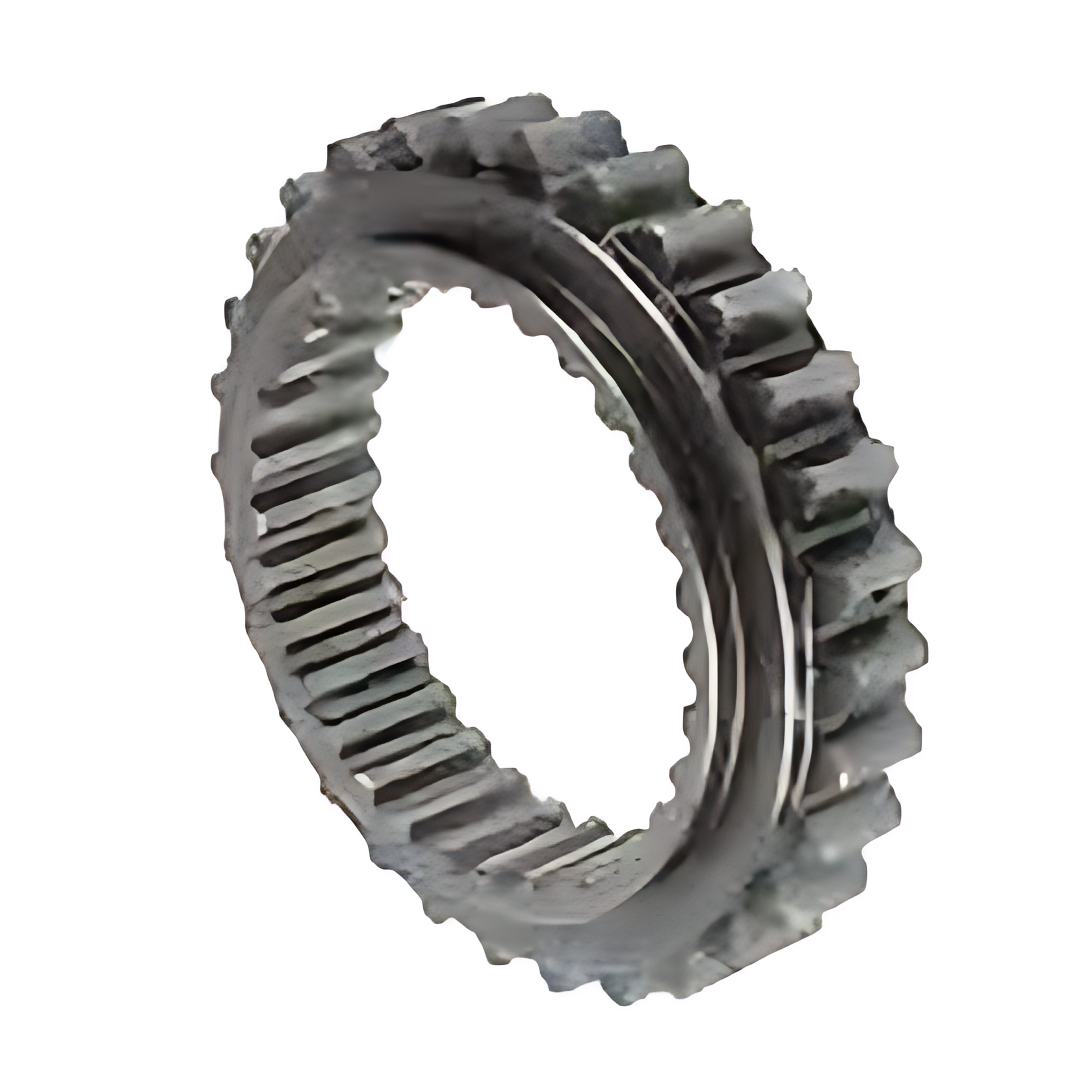 CORPO SINCRONIZADOR - 14330474