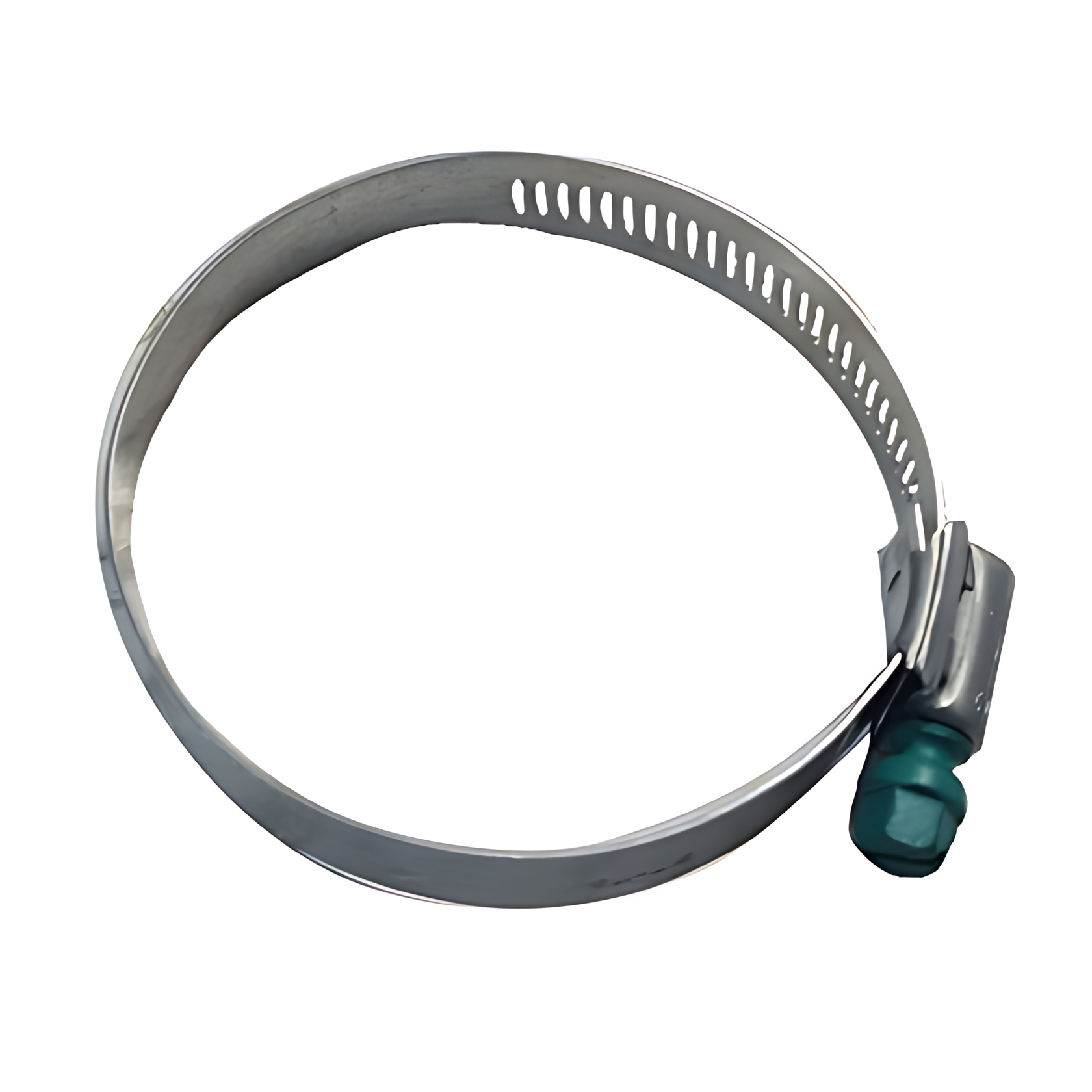 ABRACADEIRA MANGUEIRA RADIADOR SCANIA - 1466105