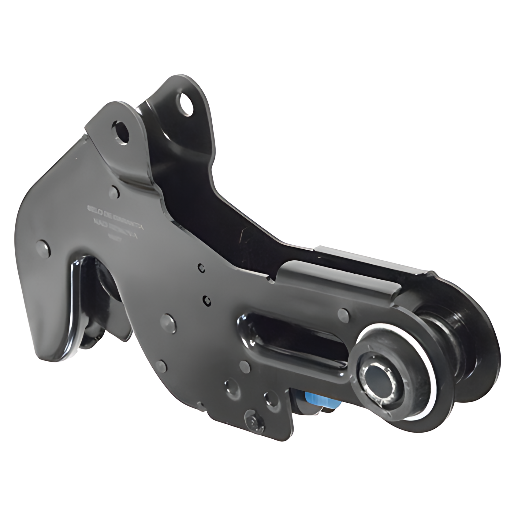 TRANCA CABINE CONSTELLATION - MP0503005