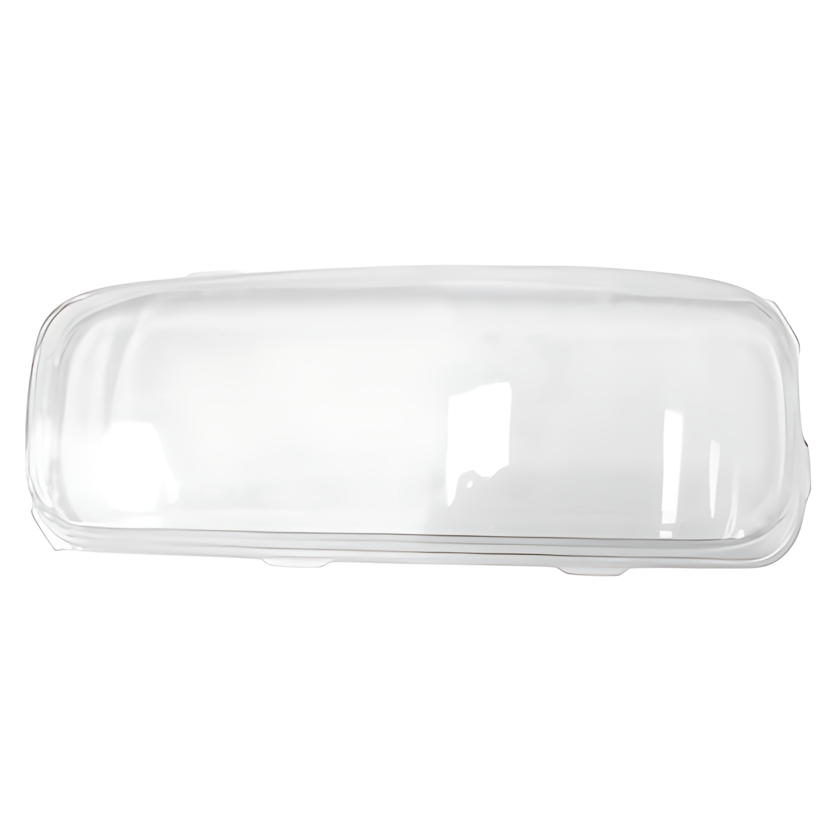 LENTE FAROL PRINCIPAL LE - MP0313913