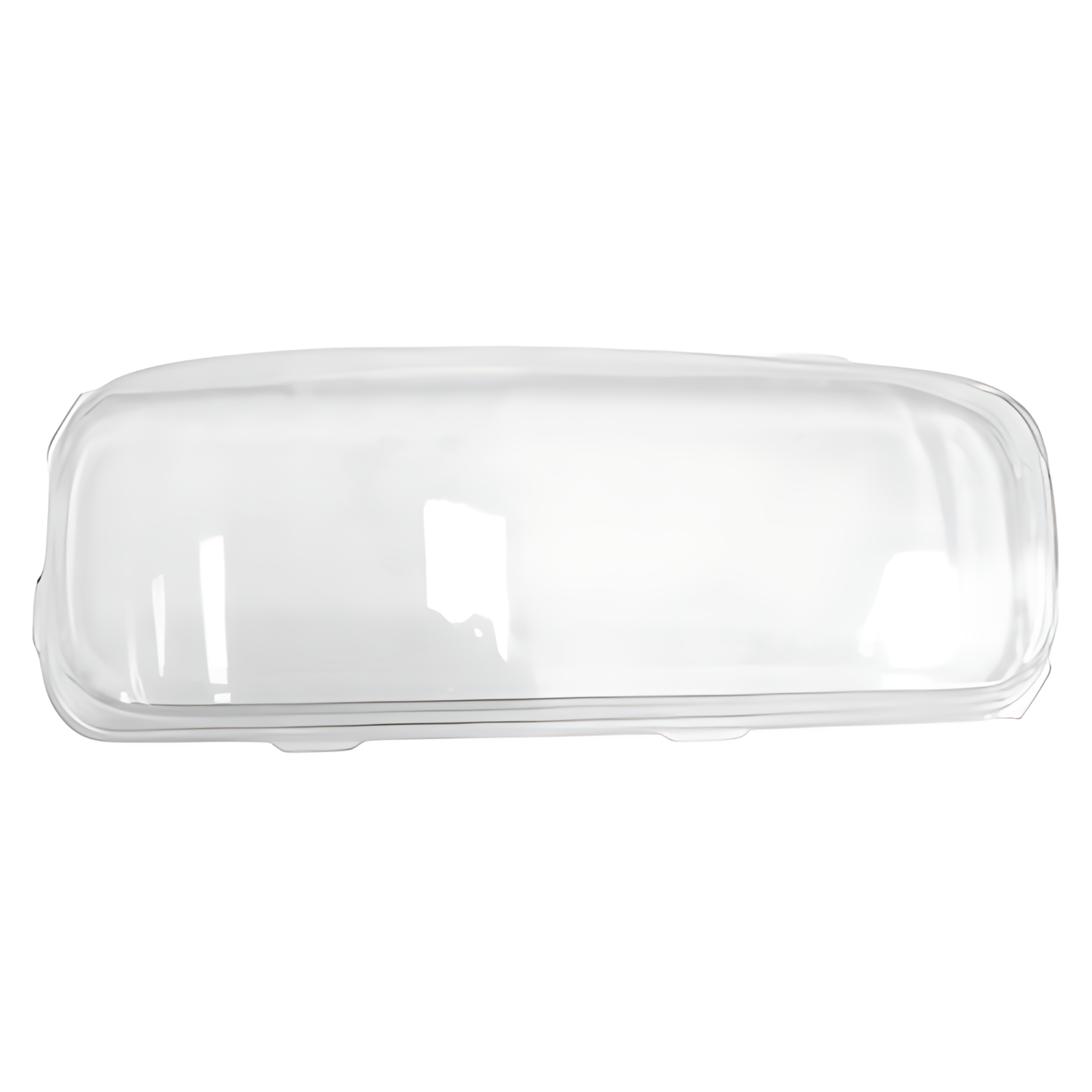 LENTE FAROL PRINCIPAL LD - MP0313914